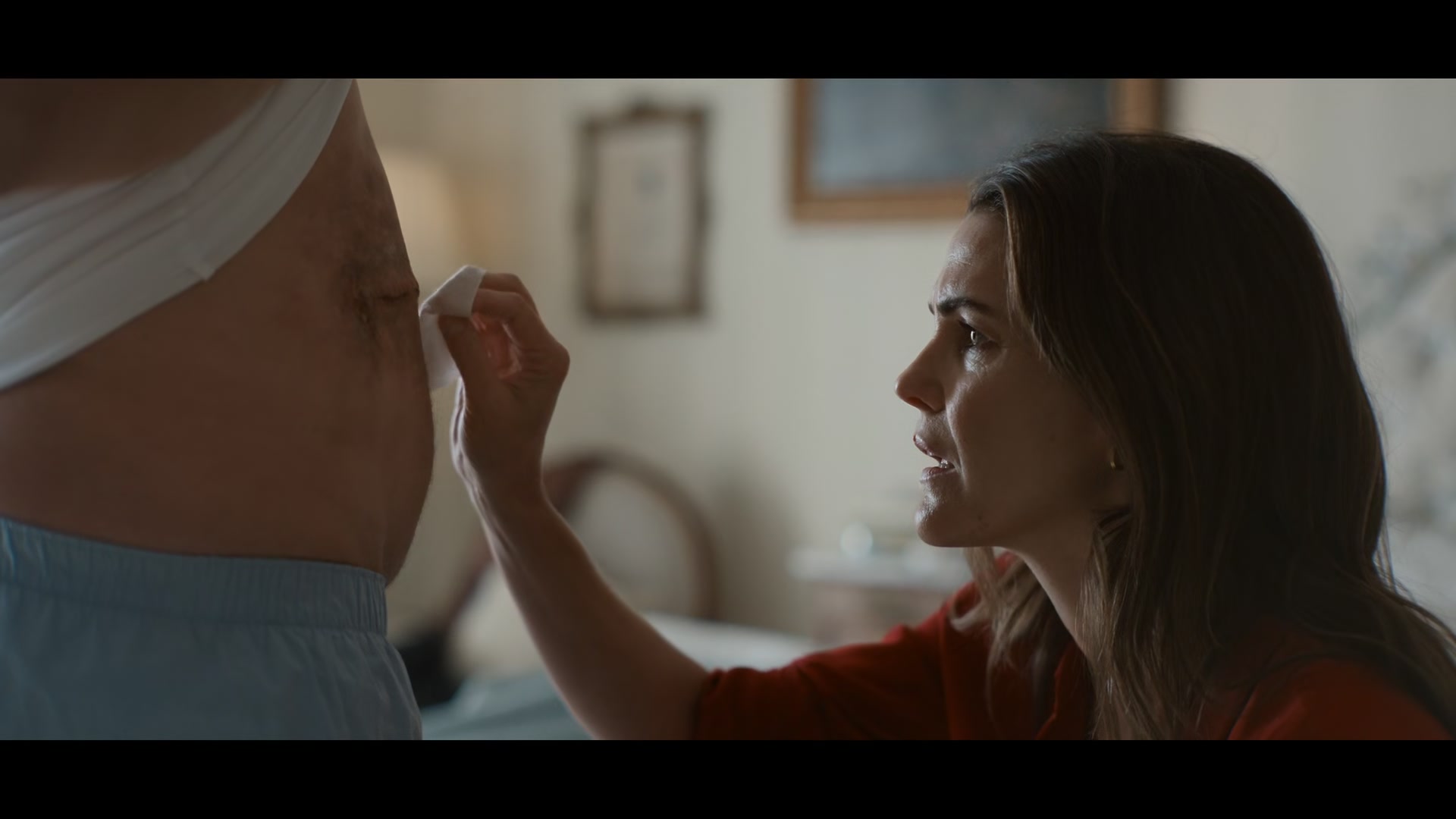 TheOtherArmy-228.jpg TheOtherArmy-228.jpg