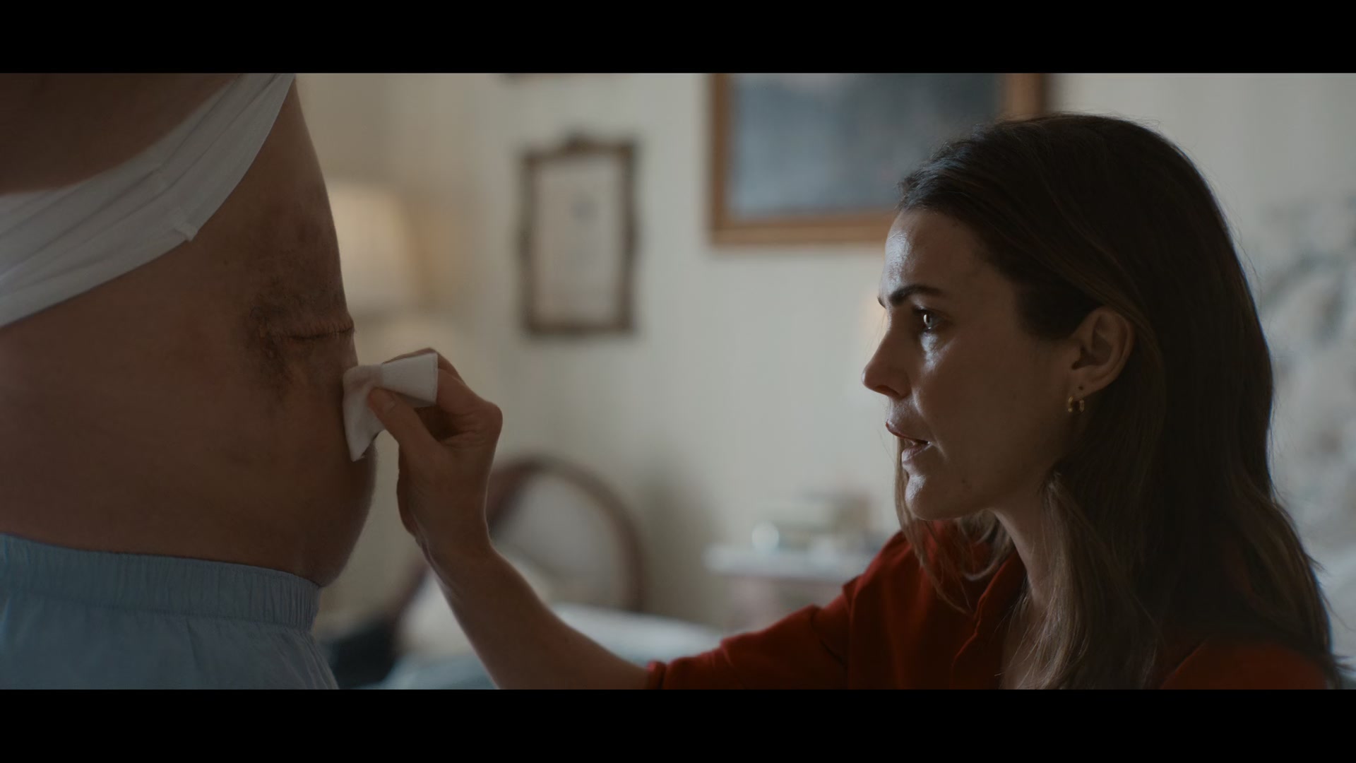 TheOtherArmy-230.jpg TheOtherArmy-230.jpg