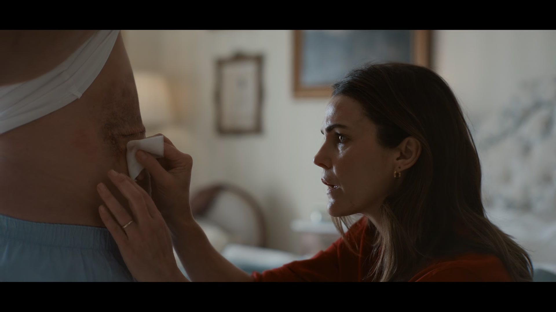 TheOtherArmy-231.jpg TheOtherArmy-231.jpg