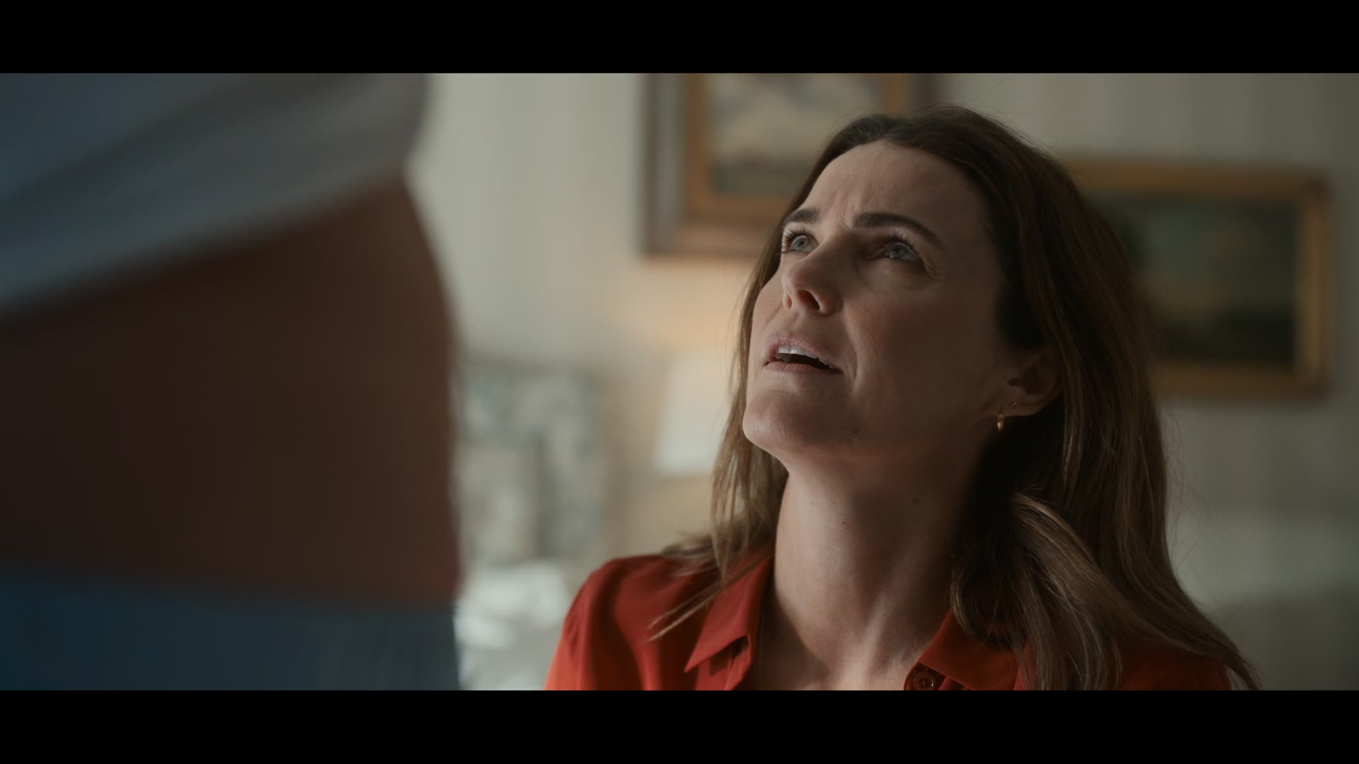 TheOtherArmy-236.jpg TheOtherArmy-236.jpg