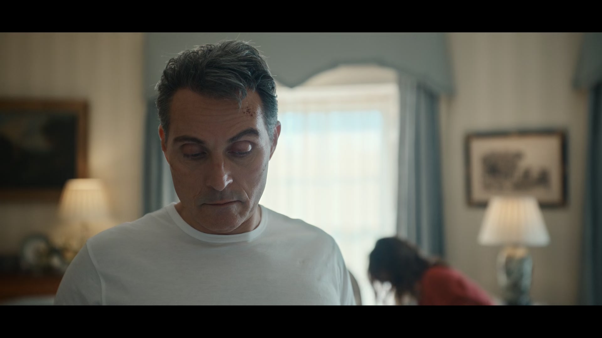 TheOtherArmy-245.jpg TheOtherArmy-245.jpg