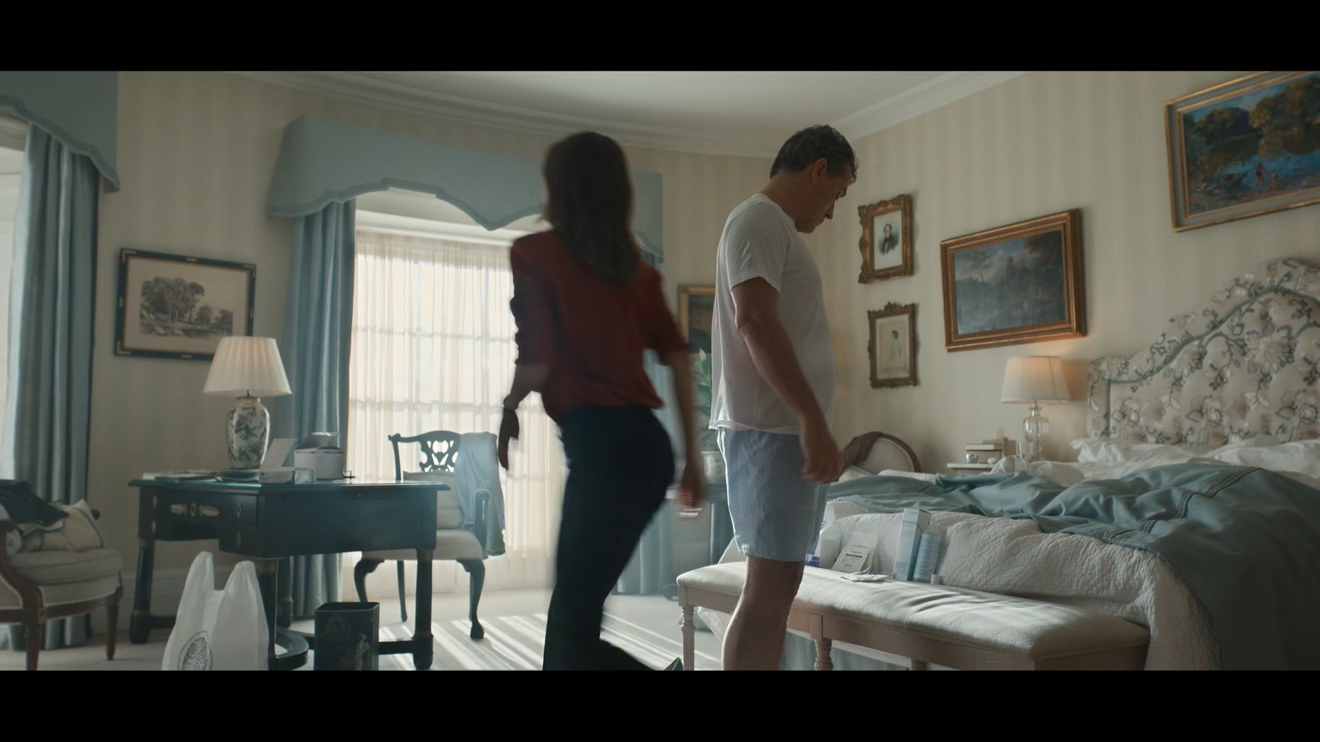 TheOtherArmy-257.jpg TheOtherArmy-257.jpg