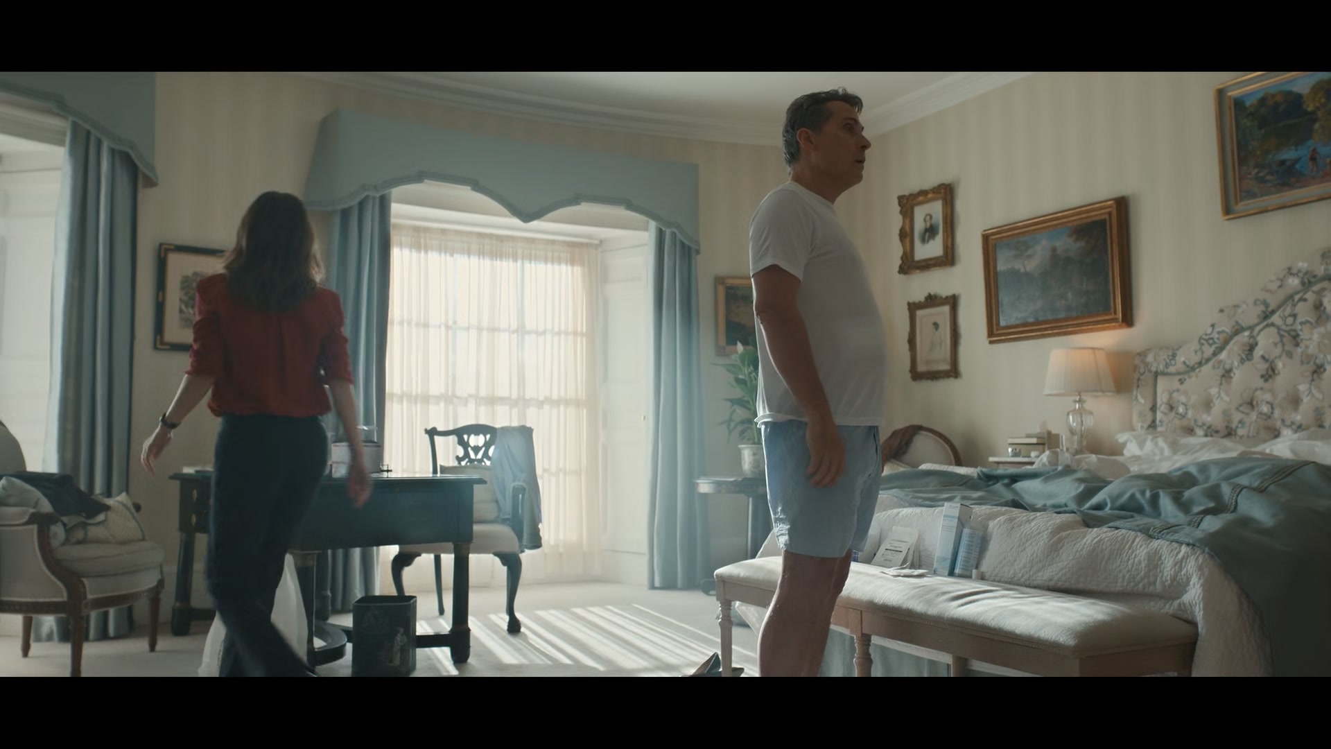 TheOtherArmy-258.jpg TheOtherArmy-258.jpg