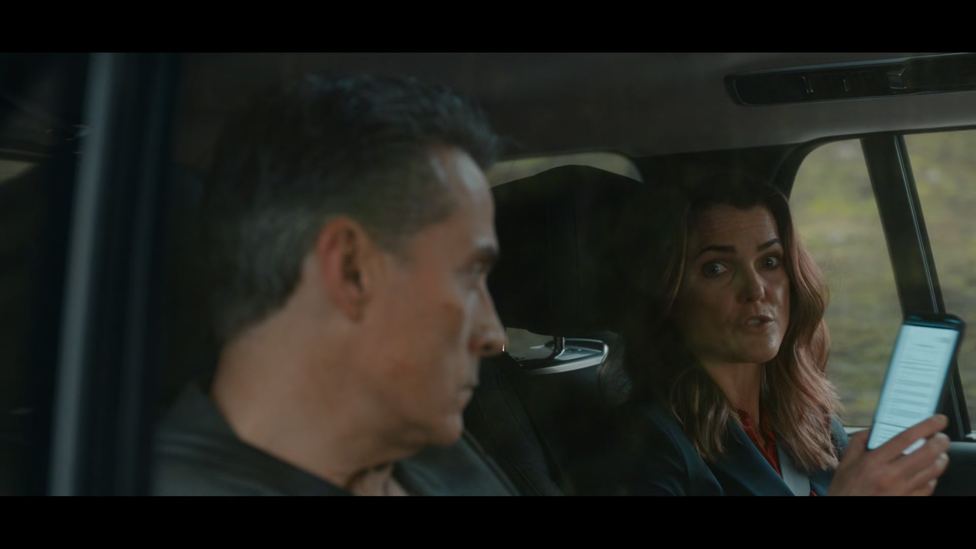 TheOtherArmy-263.jpg TheOtherArmy-263.jpg