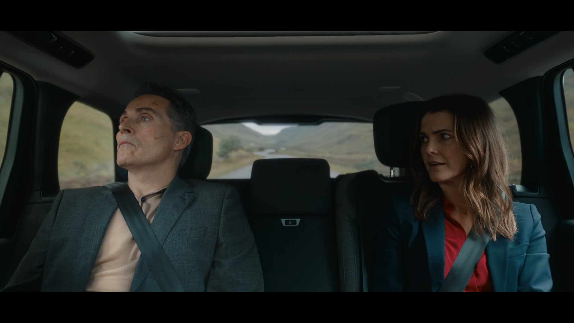 TheOtherArmy-264.jpg TheOtherArmy-264.jpg