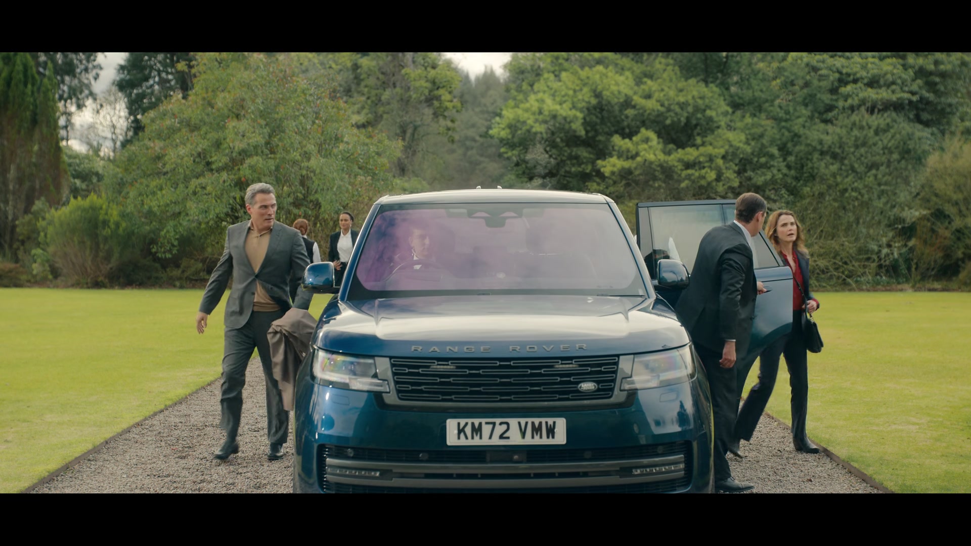 TheOtherArmy-266.jpg TheOtherArmy-266.jpg