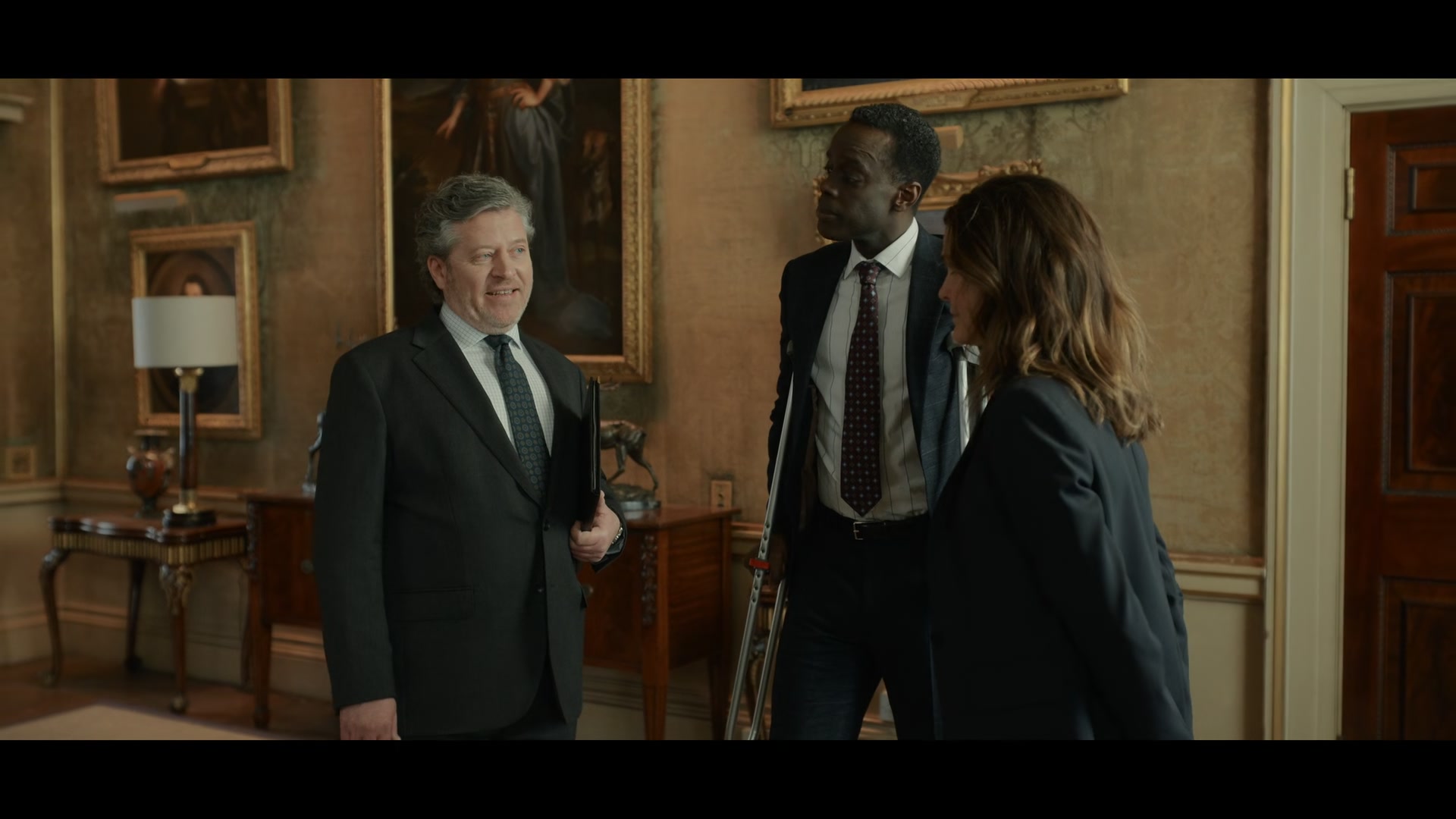 TheOtherArmy-281.jpg TheOtherArmy-281.jpg