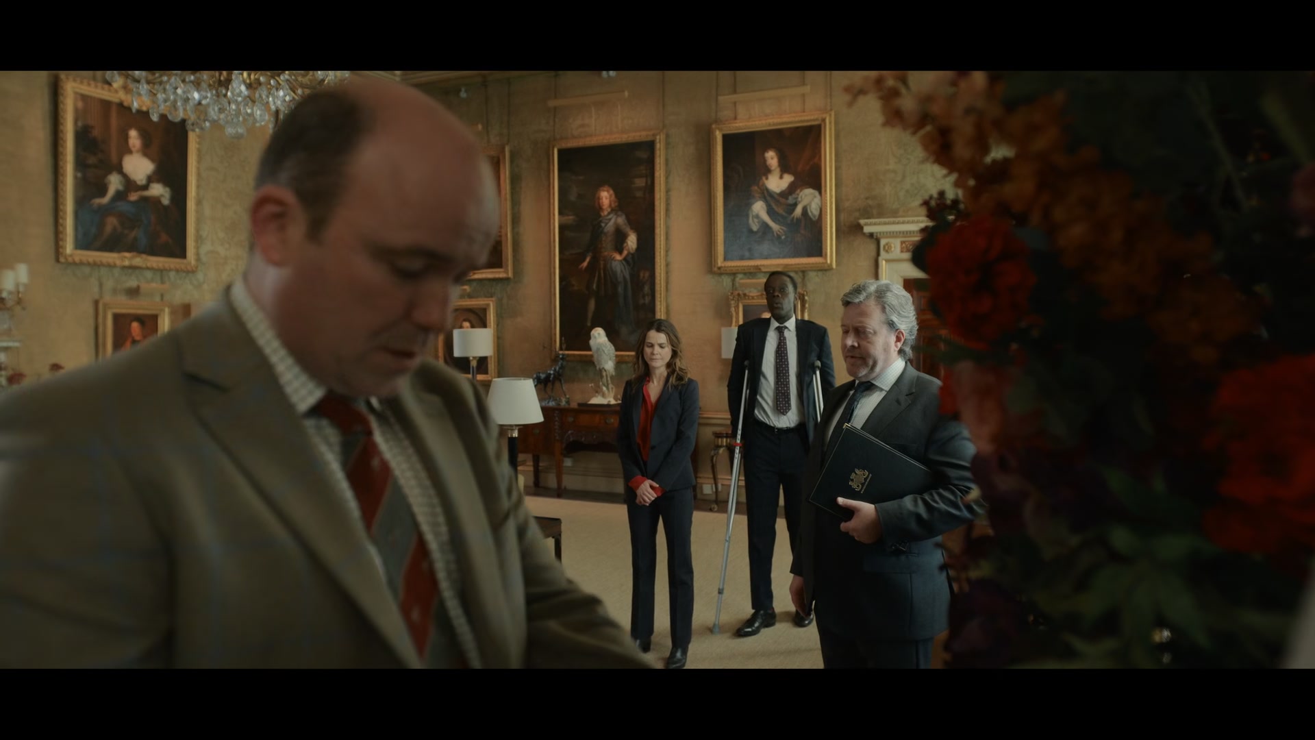 TheOtherArmy-288.jpg TheOtherArmy-288.jpg