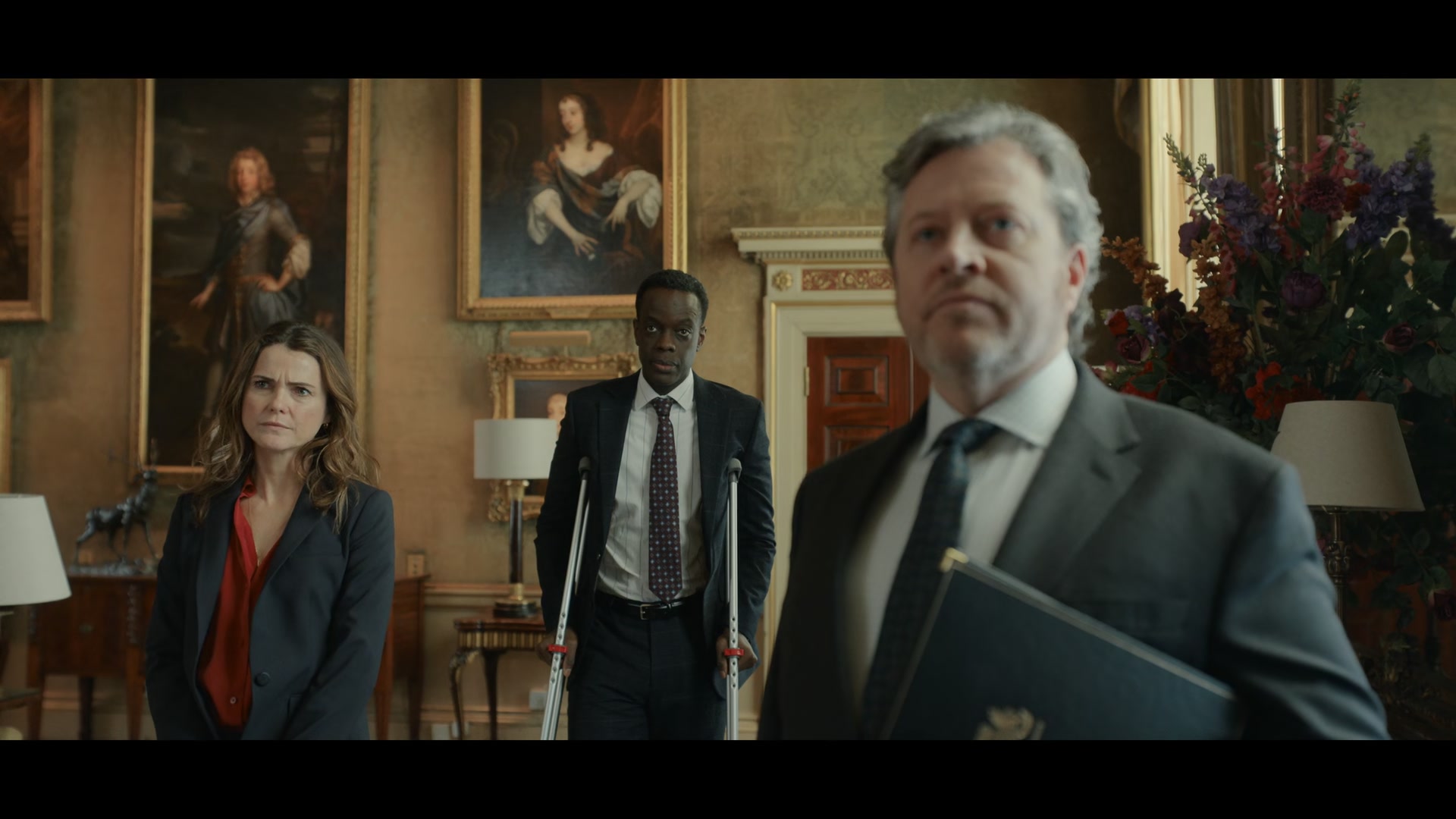 TheOtherArmy-290.jpg TheOtherArmy-290.jpg