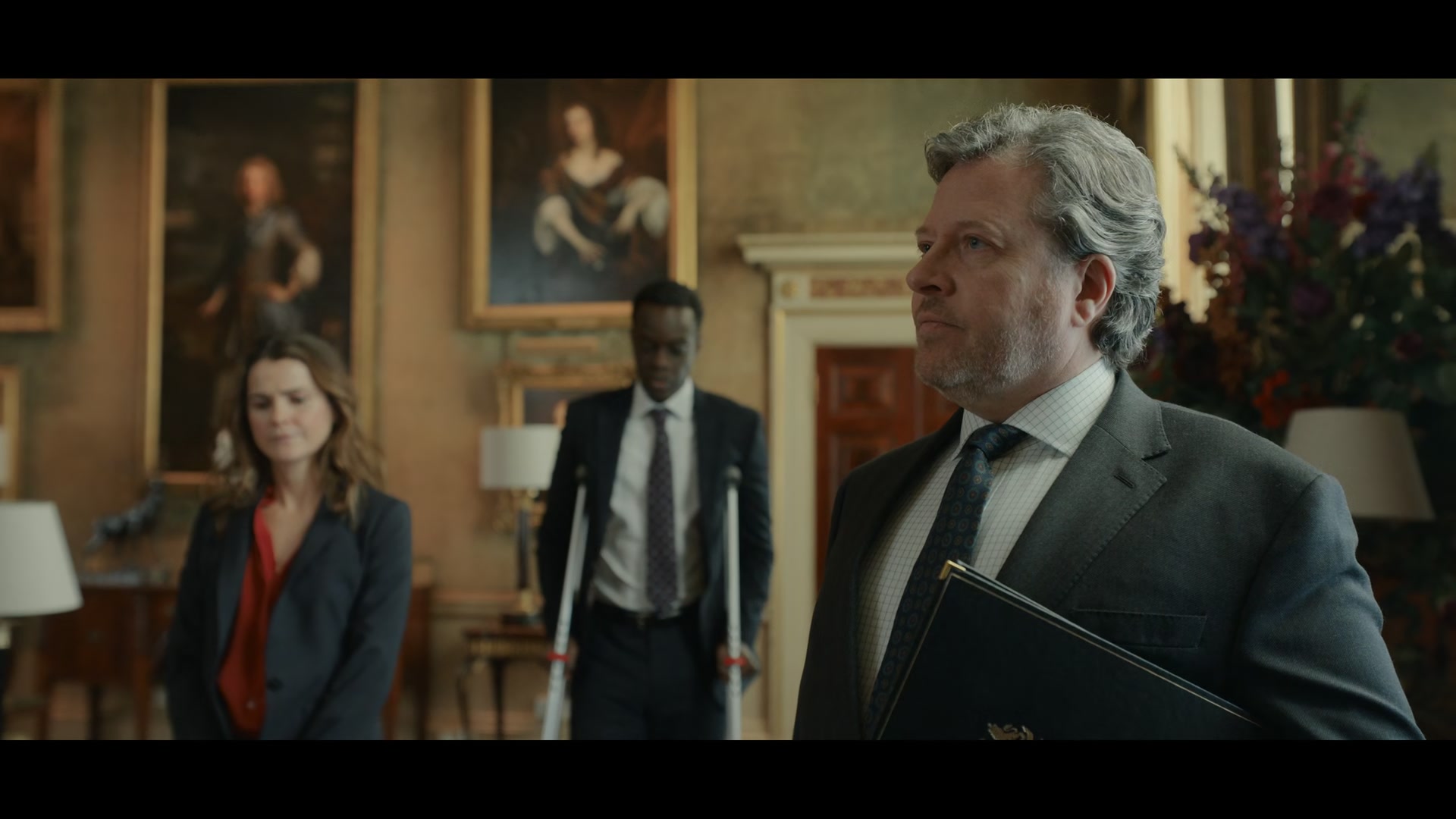 TheOtherArmy-291.jpg TheOtherArmy-291.jpg