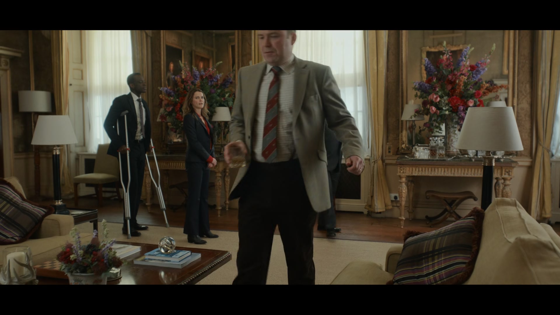 TheOtherArmy-292.jpg TheOtherArmy-292.jpg