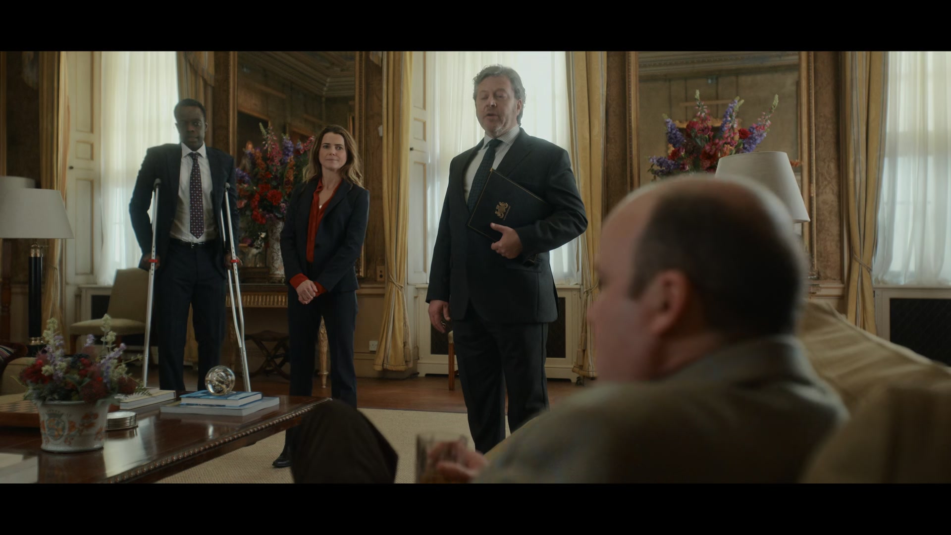 TheOtherArmy-294.jpg TheOtherArmy-294.jpg