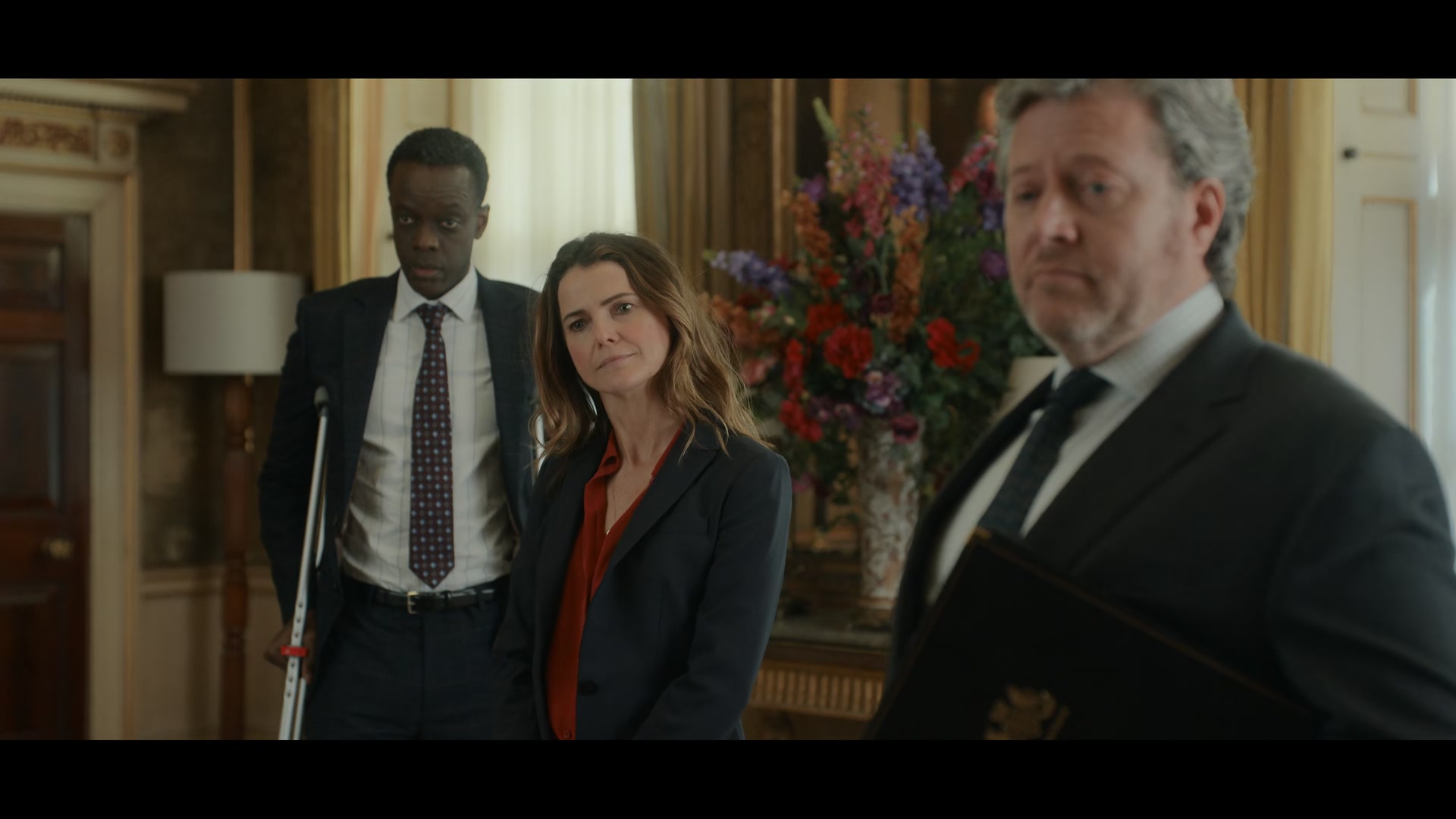 TheOtherArmy-299.jpg TheOtherArmy-299.jpg