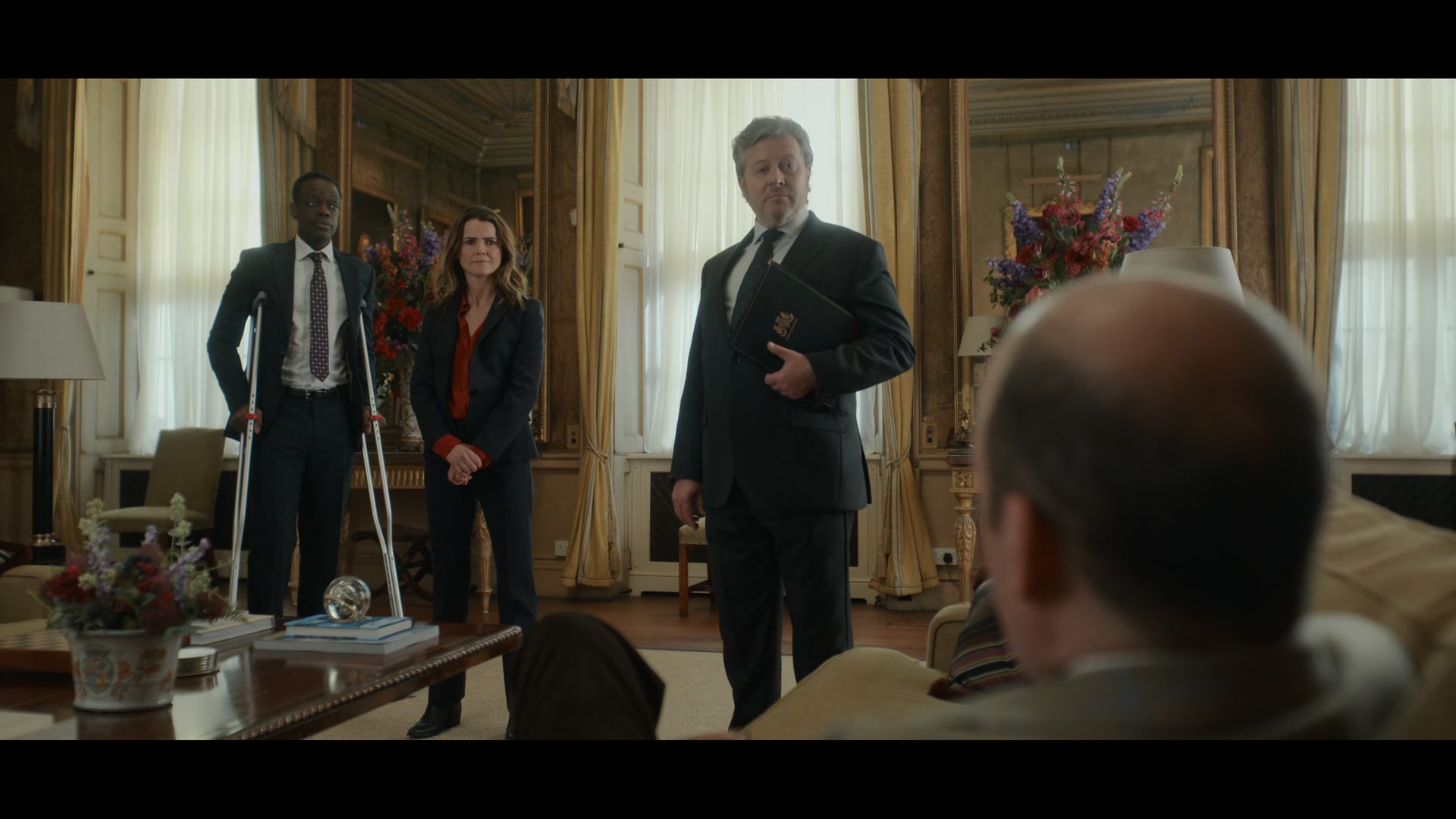 TheOtherArmy-306.jpg TheOtherArmy-306.jpg