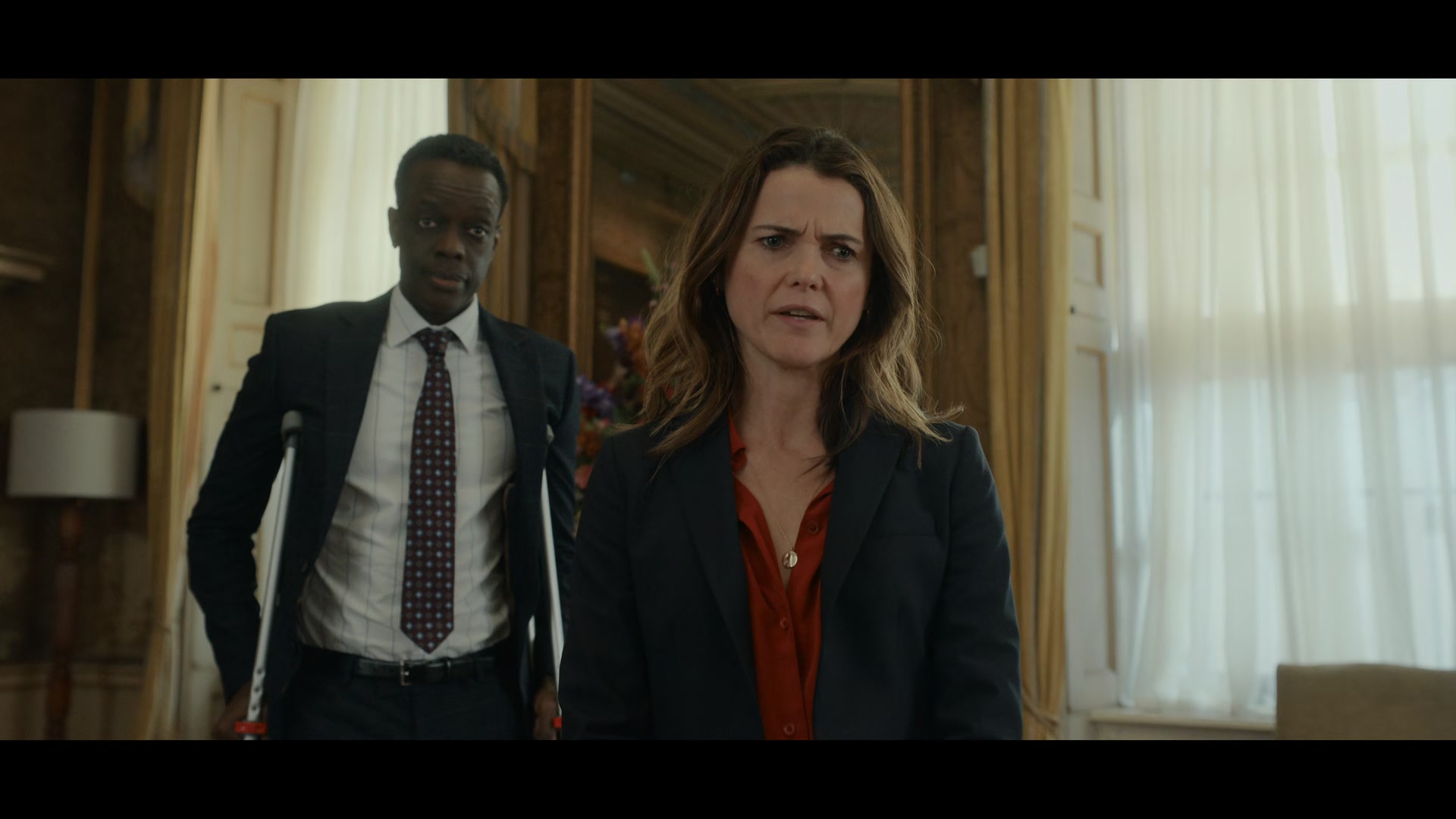 TheOtherArmy-317.jpg TheOtherArmy-317.jpg