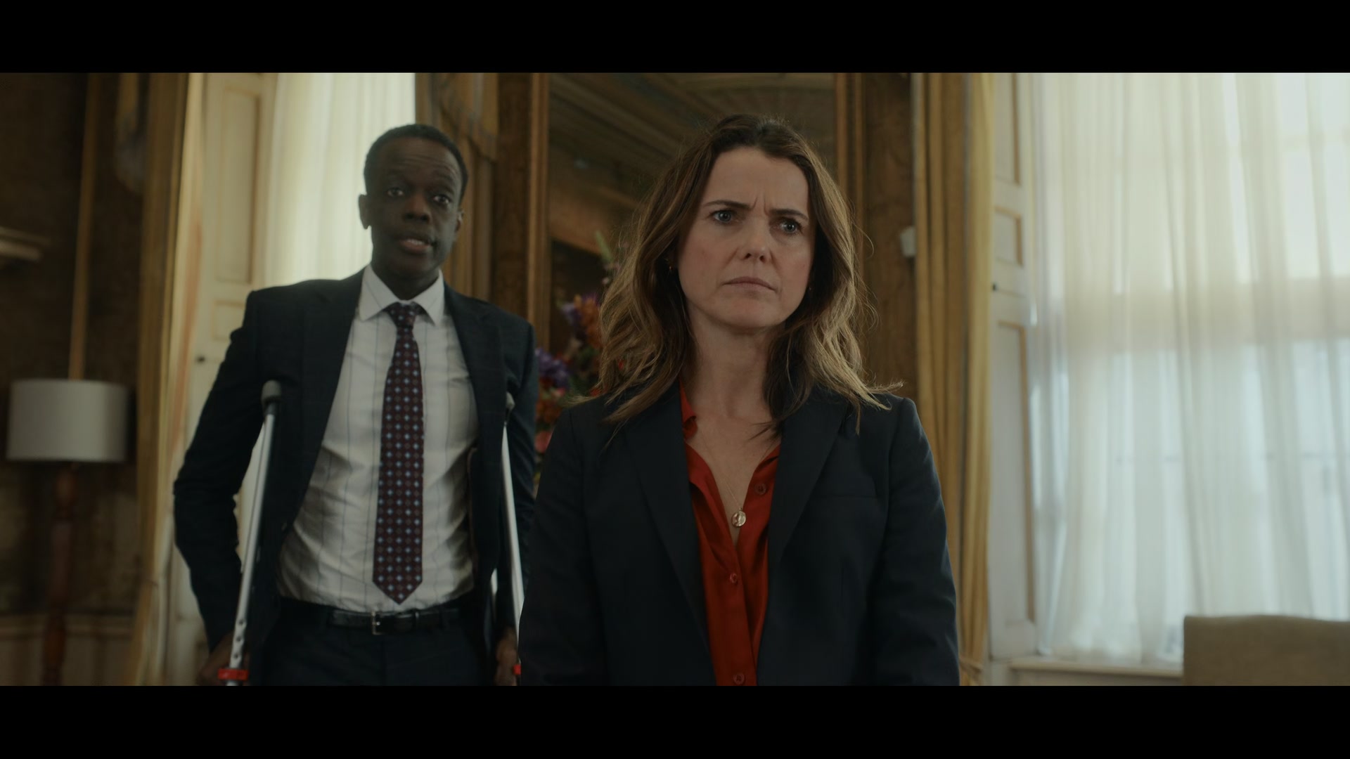 TheOtherArmy-318.jpg TheOtherArmy-318.jpg