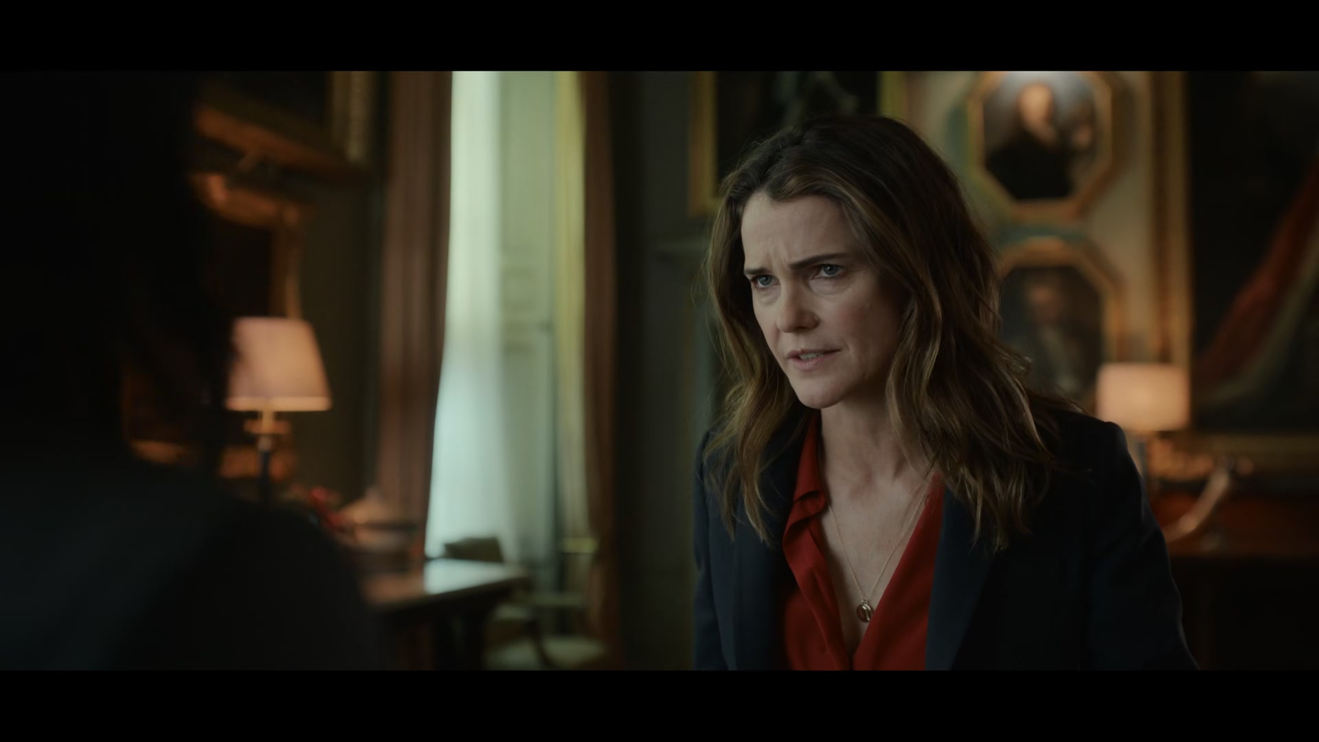 TheOtherArmy-335.jpg TheOtherArmy-335.jpg