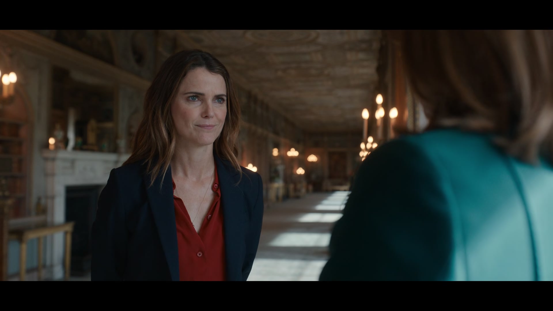 TheOtherArmy-356.jpg TheOtherArmy-356.jpg