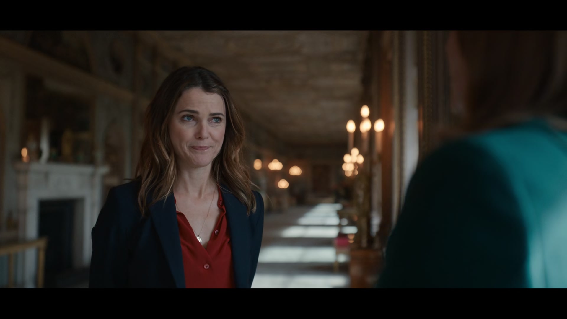 TheOtherArmy-357.jpg TheOtherArmy-357.jpg