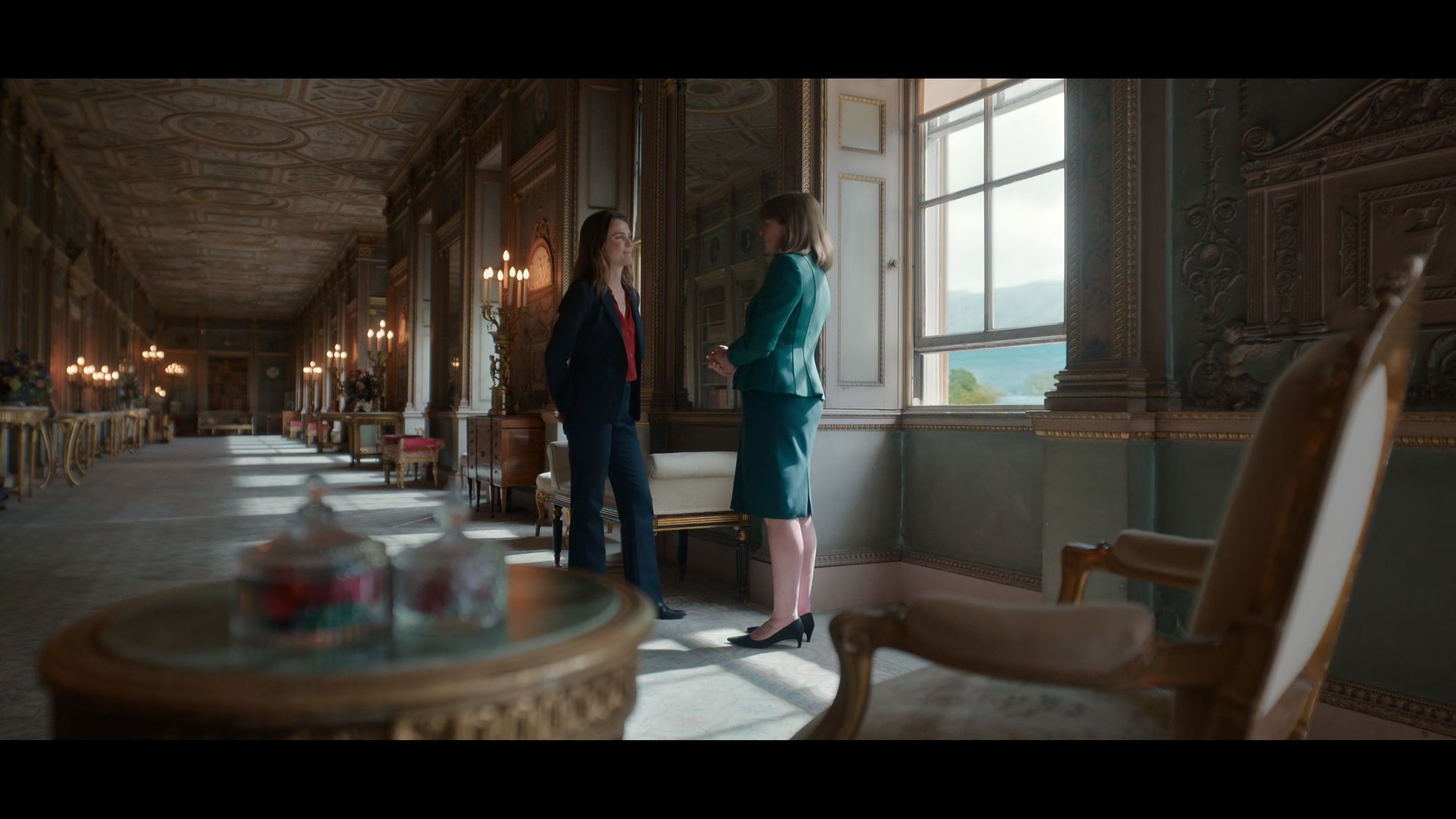 TheOtherArmy-364.jpg TheOtherArmy-364.jpg