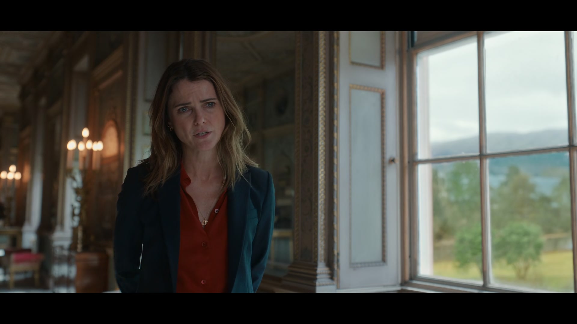 TheOtherArmy-386.jpg TheOtherArmy-386.jpg