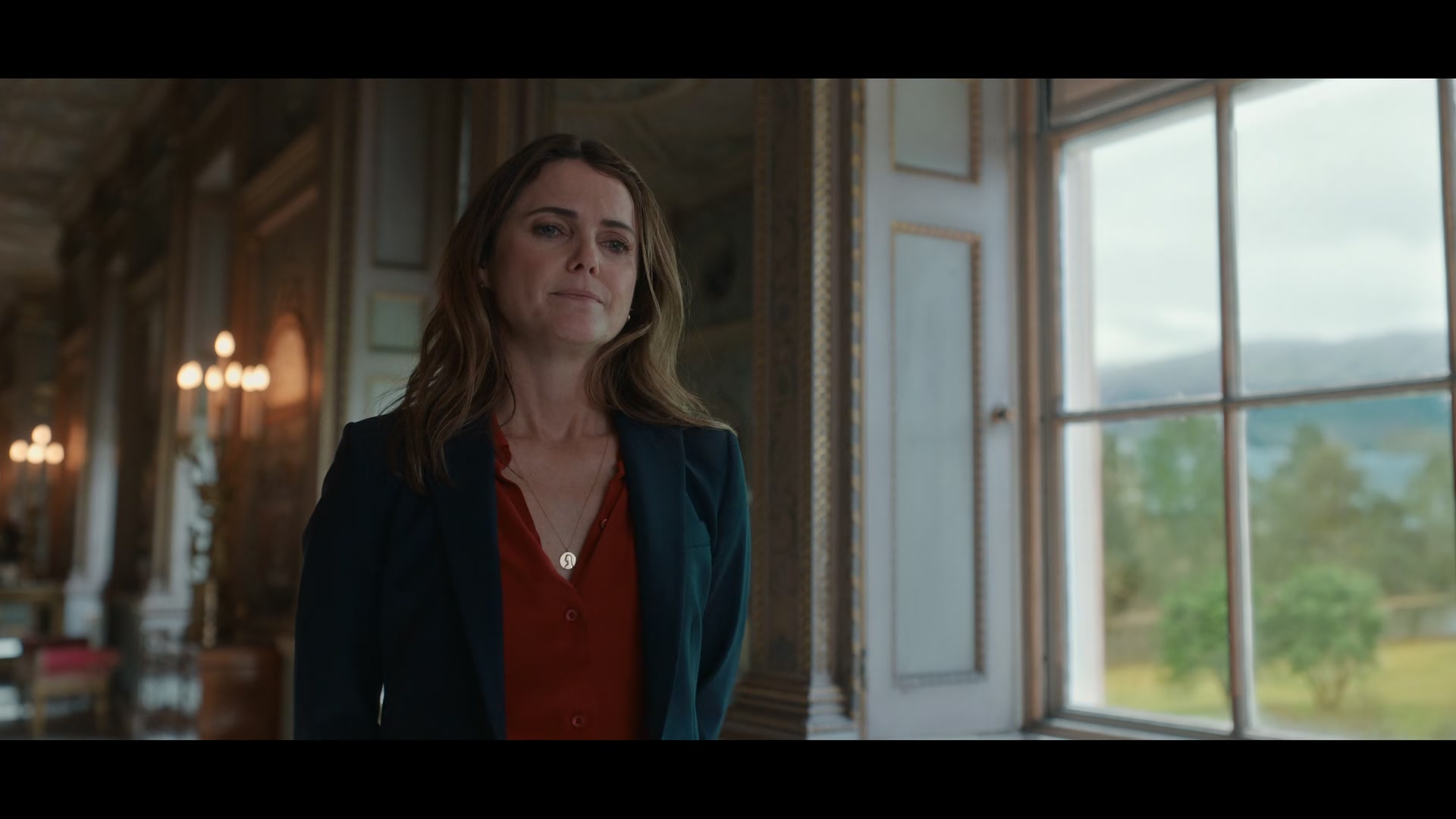 TheOtherArmy-387.jpg TheOtherArmy-387.jpg