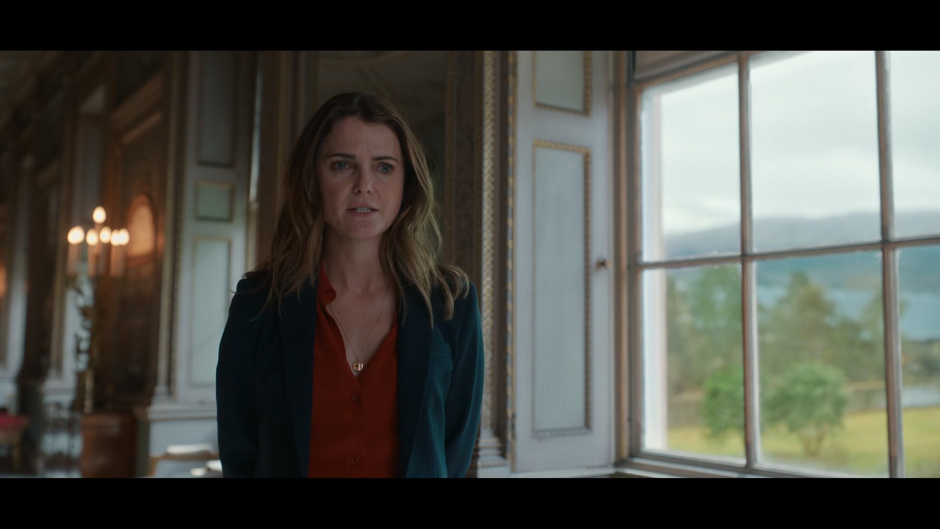 TheOtherArmy-393.jpg TheOtherArmy-393.jpg