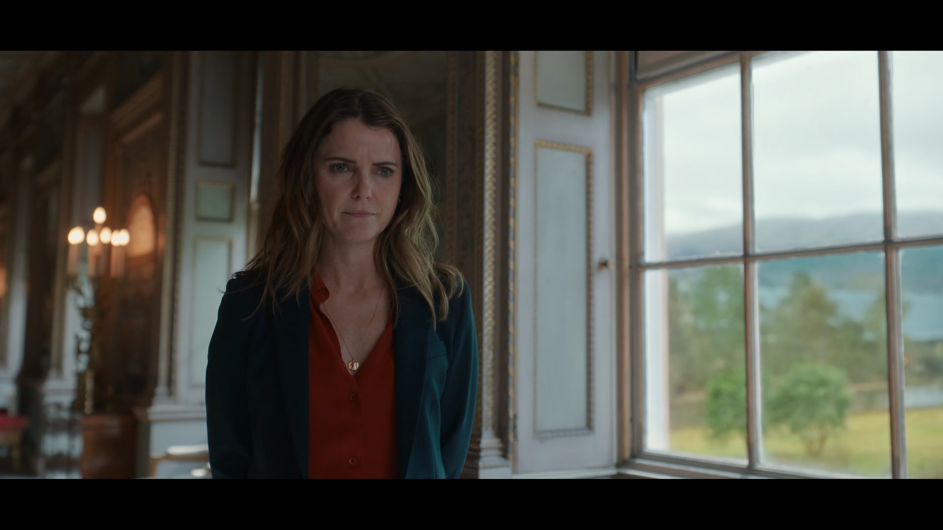 TheOtherArmy-395.jpg TheOtherArmy-395.jpg