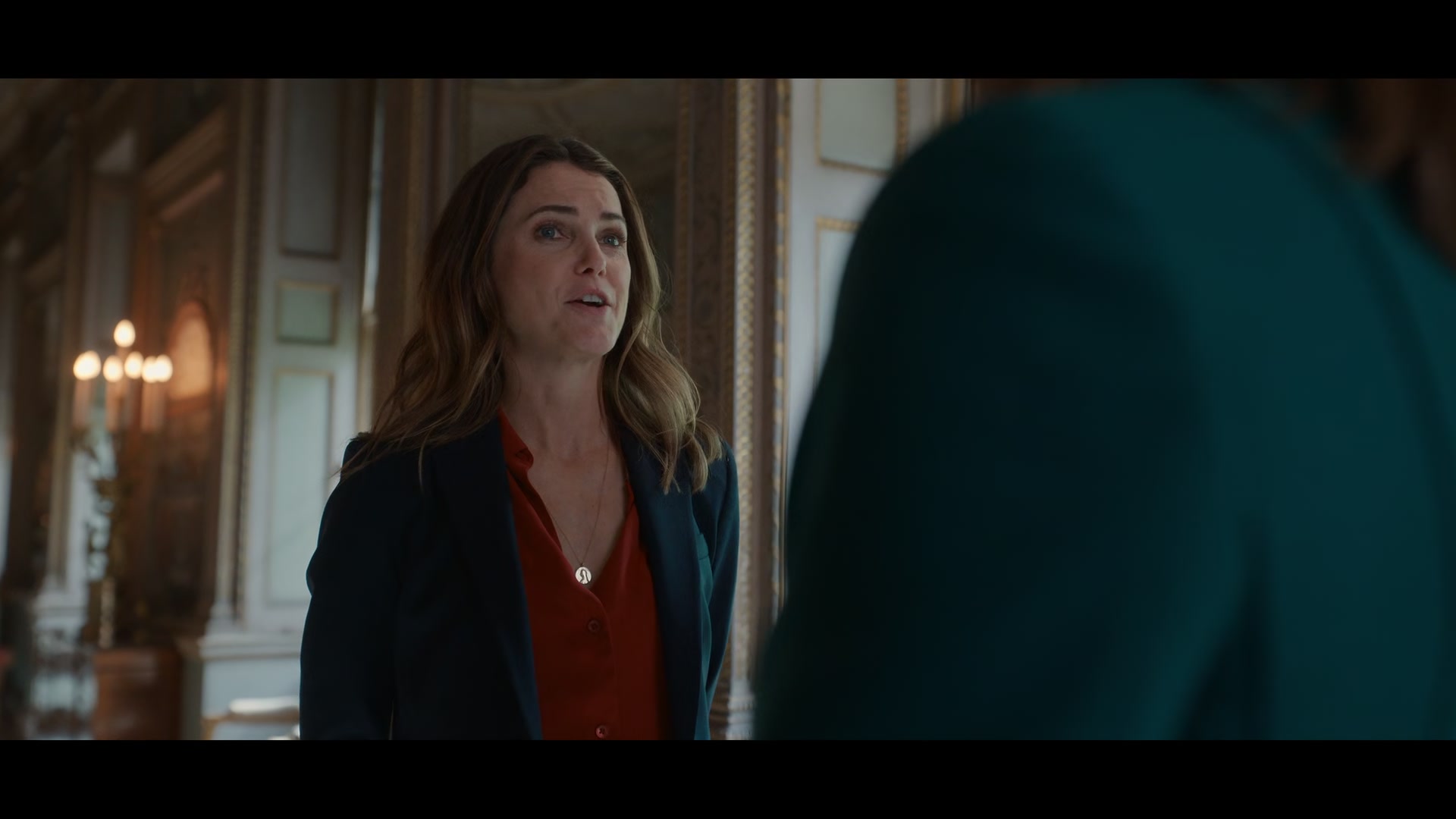 TheOtherArmy-401.jpg TheOtherArmy-401.jpg