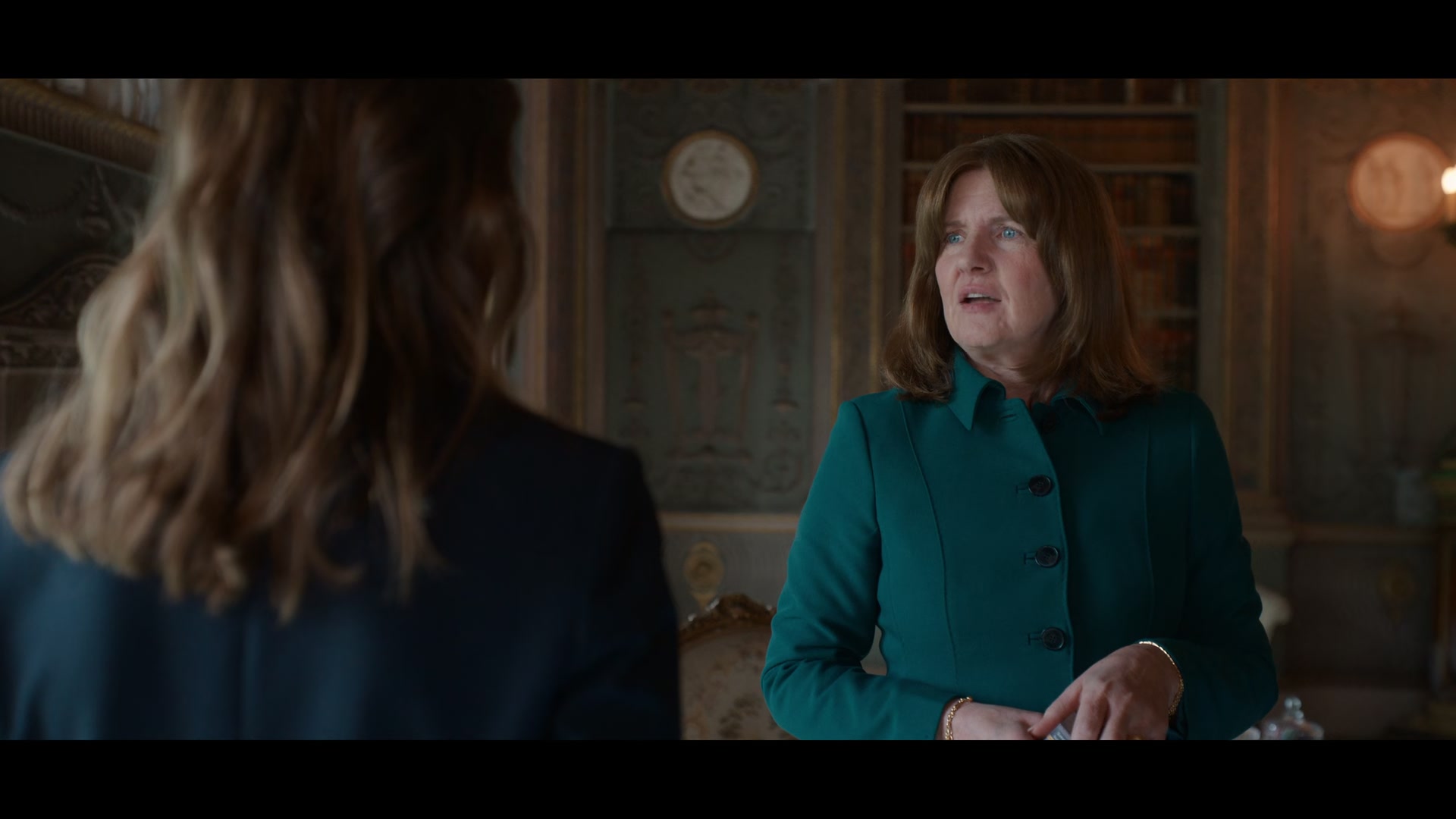 TheOtherArmy-402.jpg TheOtherArmy-402.jpg