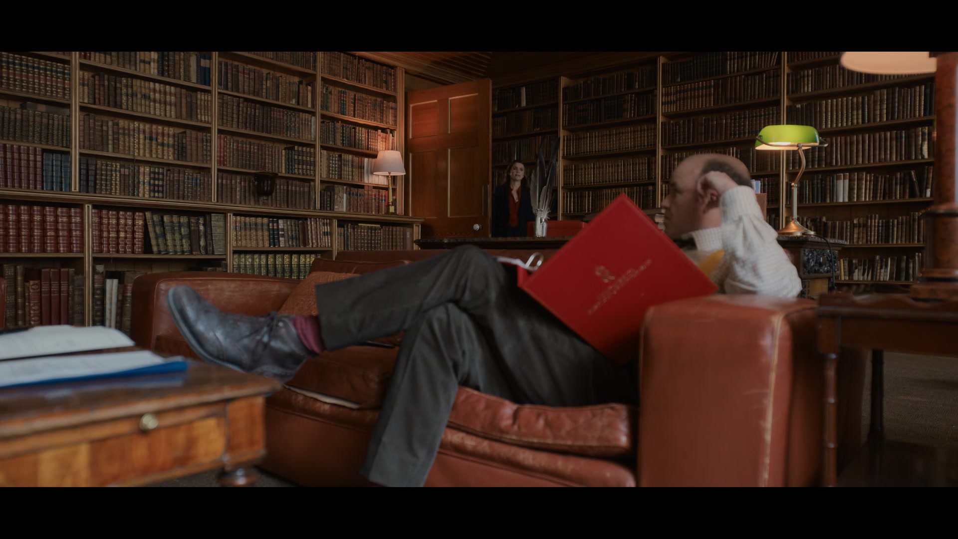 TheOtherArmy-410.jpg TheOtherArmy-410.jpg