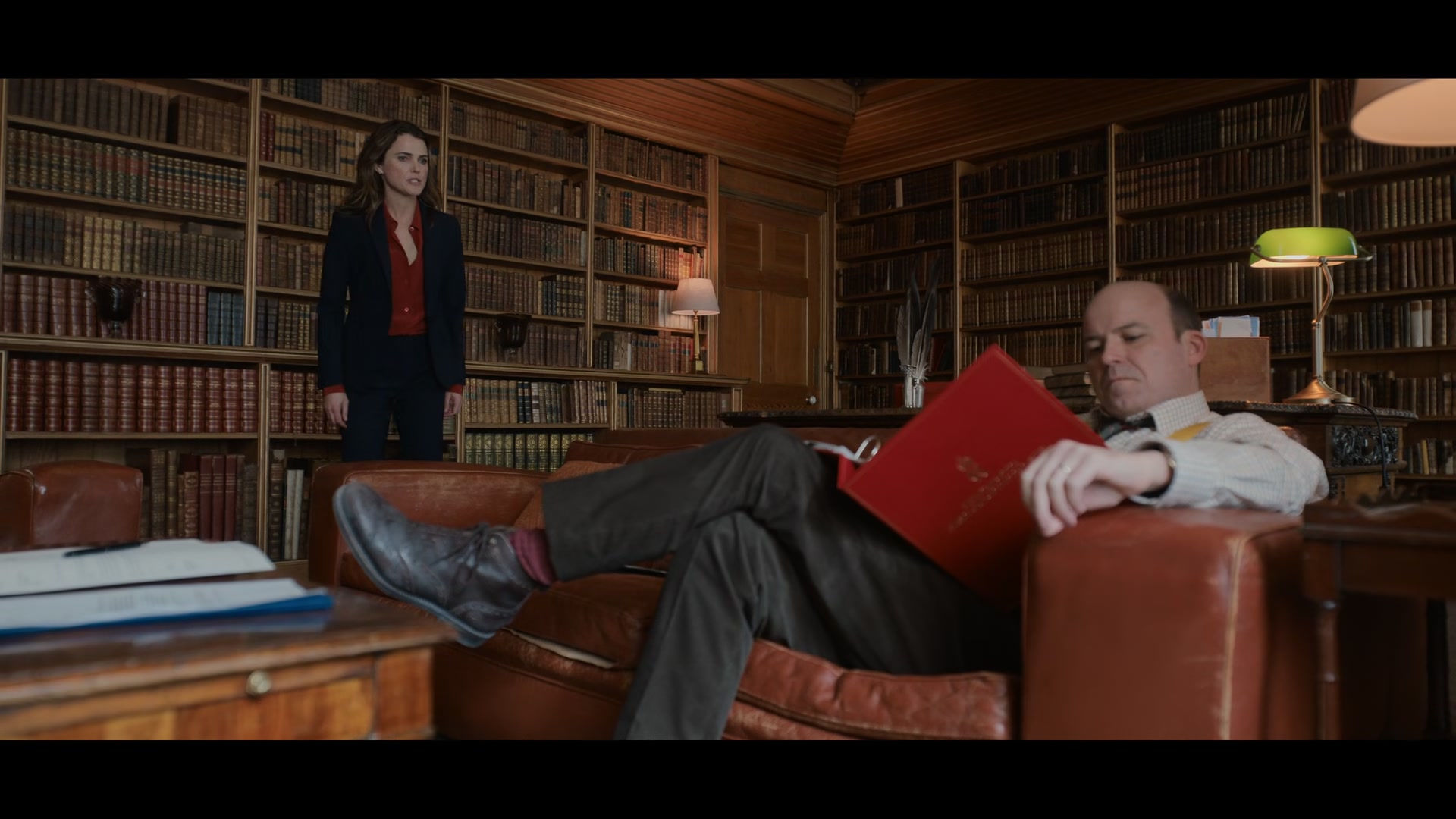 TheOtherArmy-414.jpg TheOtherArmy-414.jpg