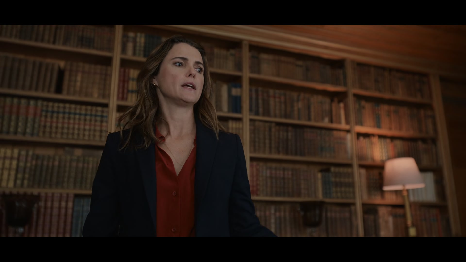 TheOtherArmy-420.jpg TheOtherArmy-420.jpg