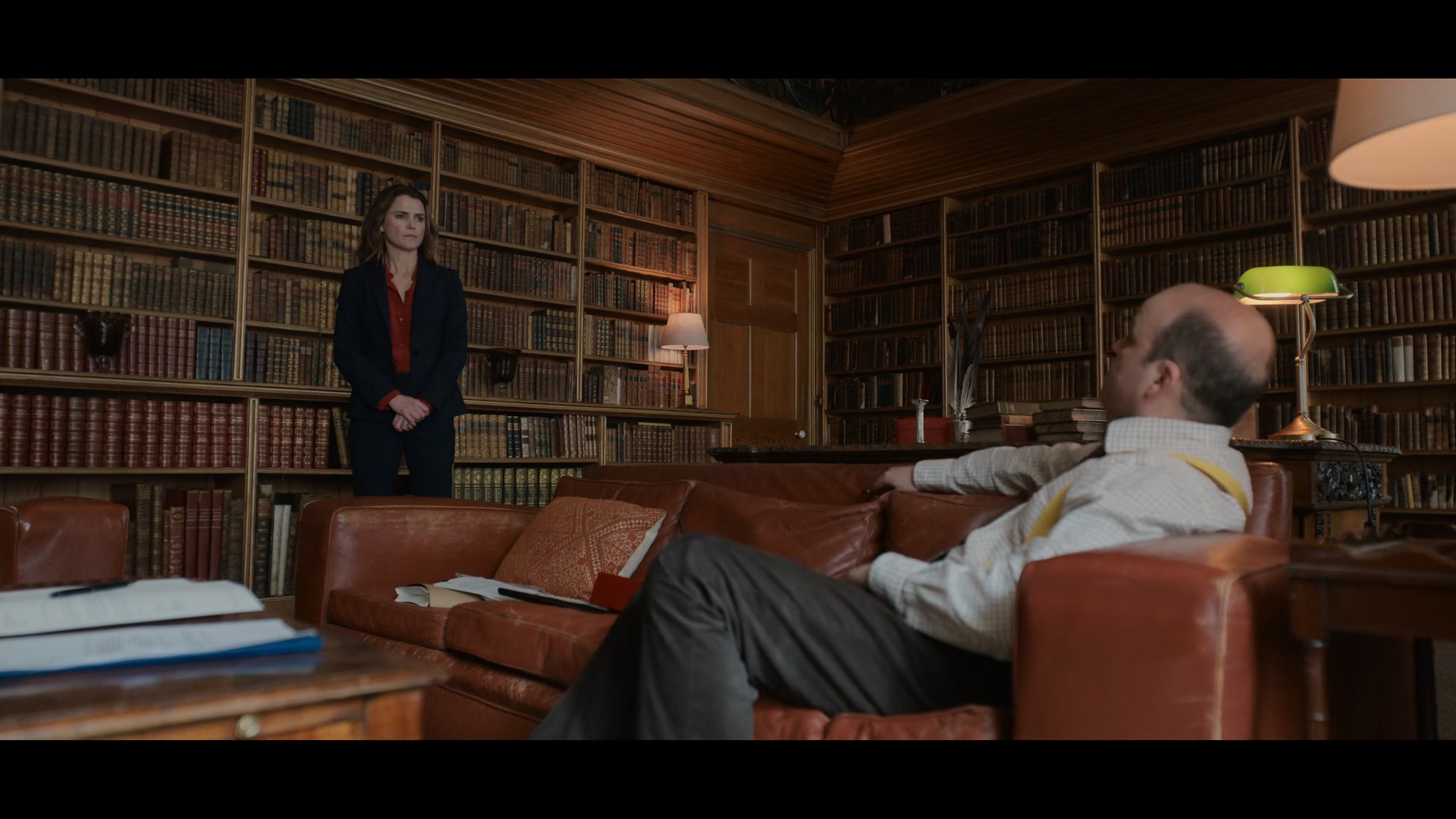 TheOtherArmy-421.jpg TheOtherArmy-421.jpg