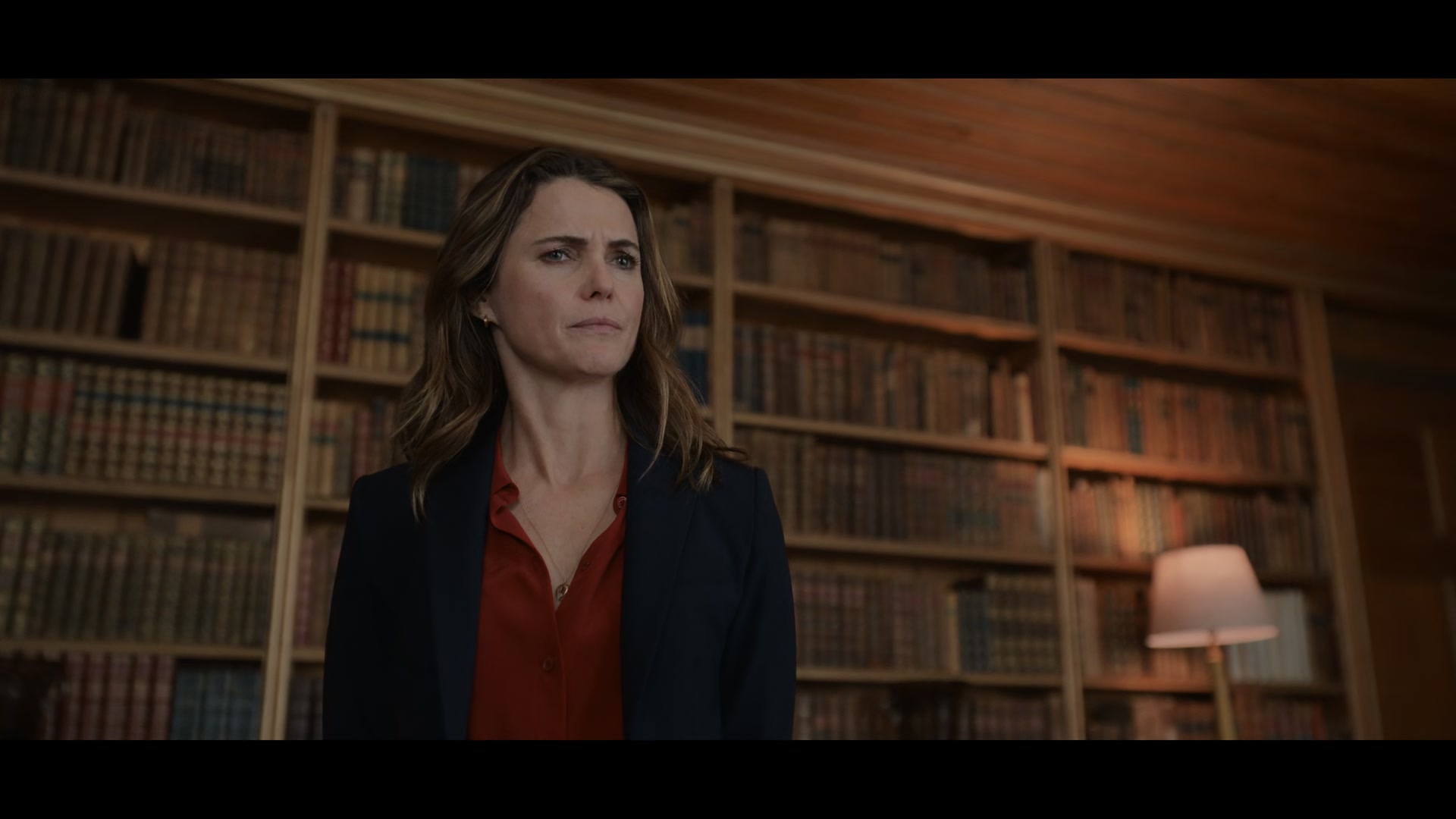 TheOtherArmy-428.jpg TheOtherArmy-428.jpg