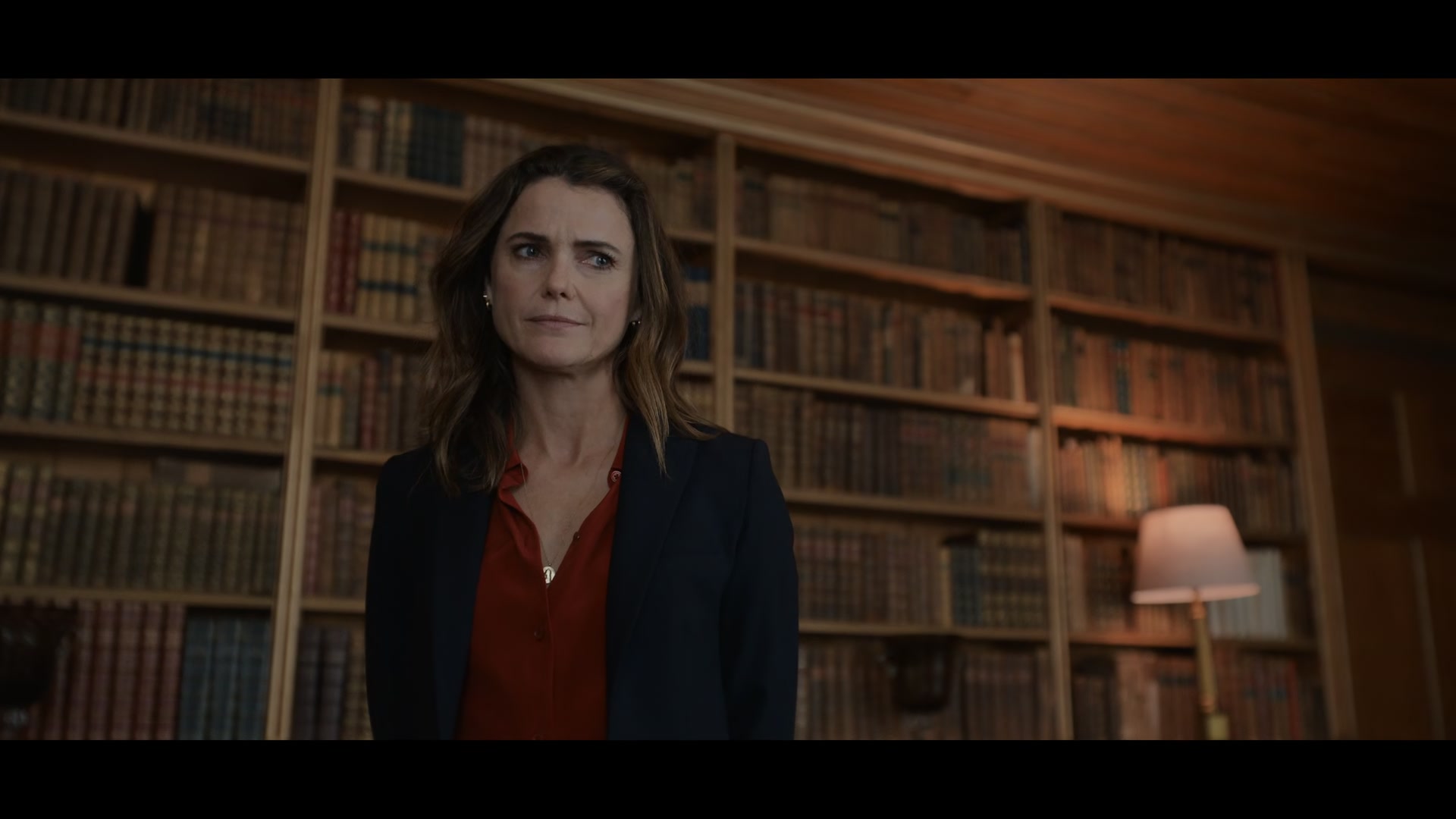 TheOtherArmy-439.jpg TheOtherArmy-439.jpg