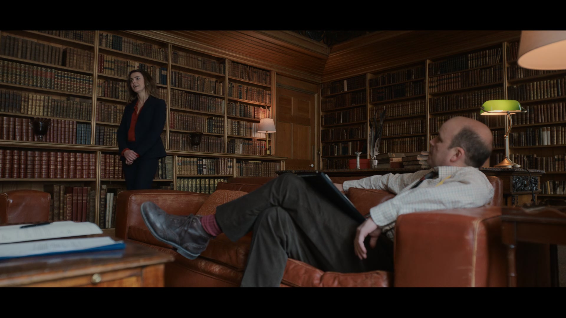 TheOtherArmy-443.jpg TheOtherArmy-443.jpg