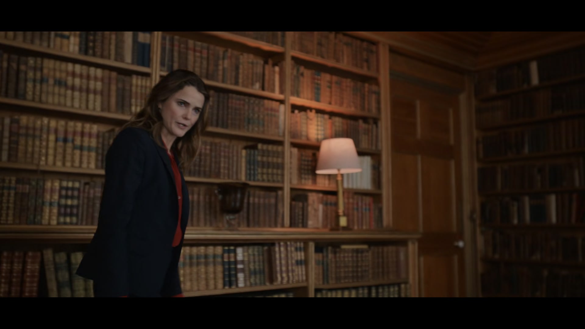 TheOtherArmy-460.jpg TheOtherArmy-460.jpg