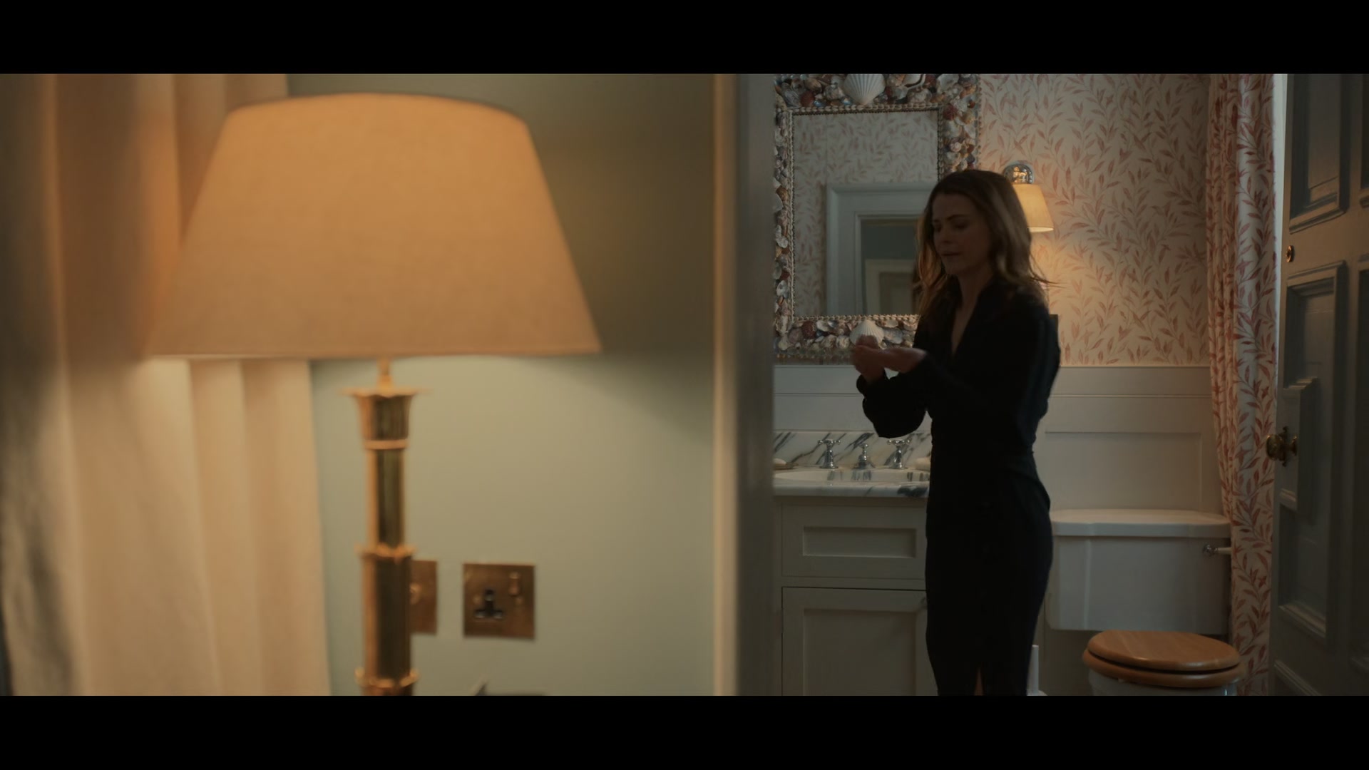 TheOtherArmy-473.jpg TheOtherArmy-473.jpg