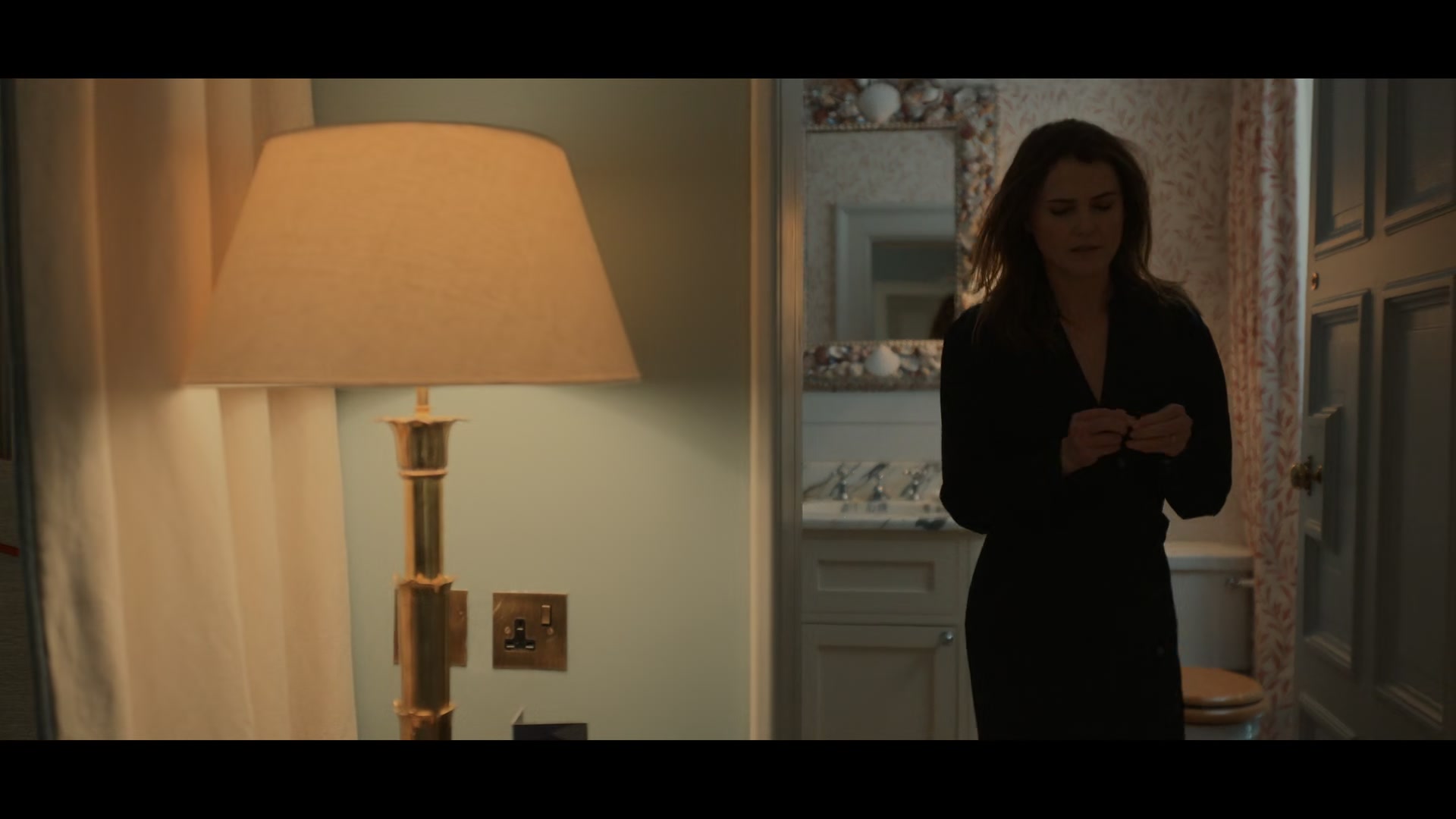 TheOtherArmy-474.jpg TheOtherArmy-474.jpg