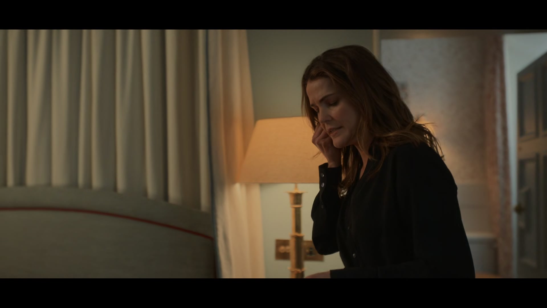 TheOtherArmy-475.jpg TheOtherArmy-475.jpg