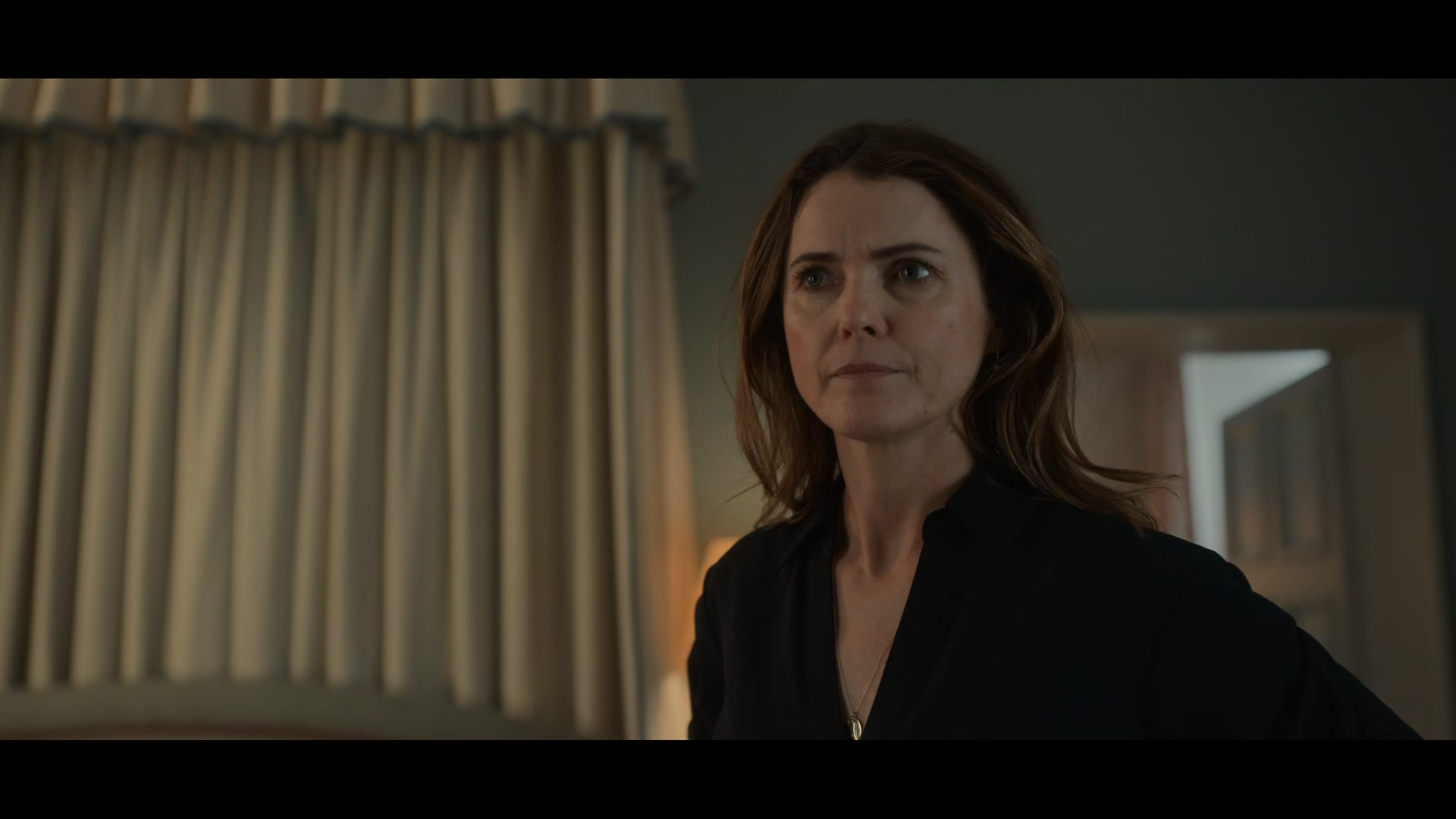 TheOtherArmy-479.jpg TheOtherArmy-479.jpg