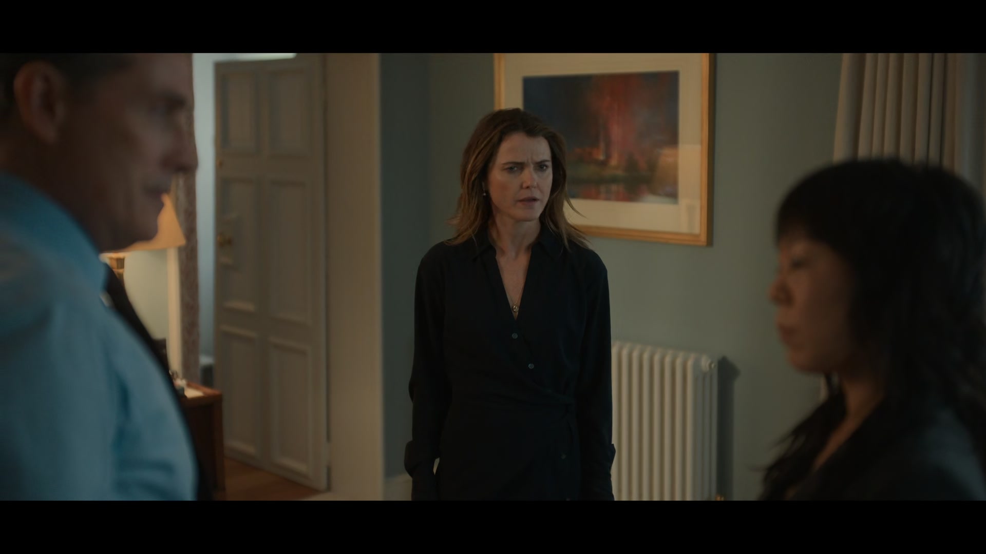 TheOtherArmy-480.jpg TheOtherArmy-480.jpg