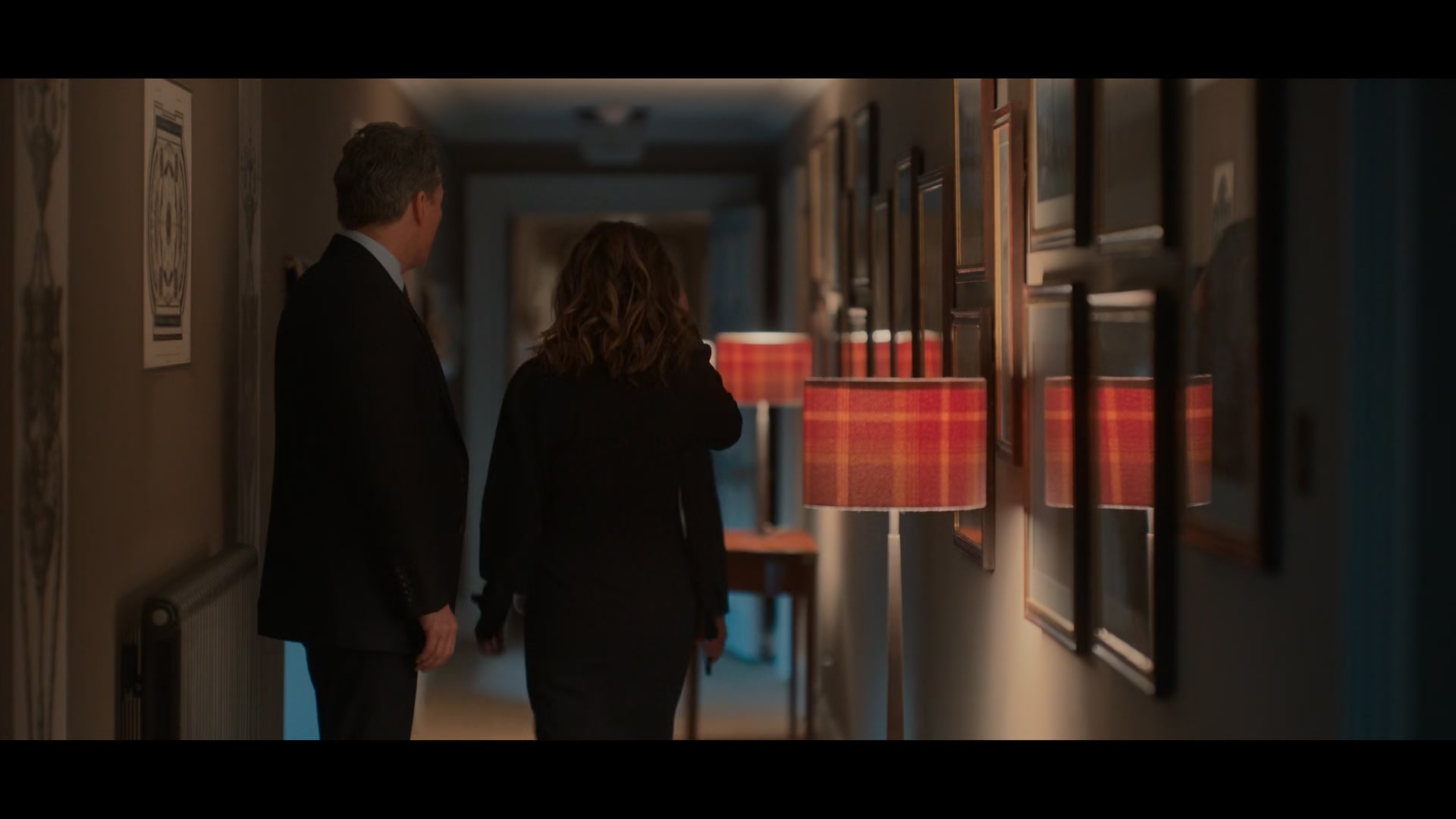 TheOtherArmy-490.jpg TheOtherArmy-490.jpg