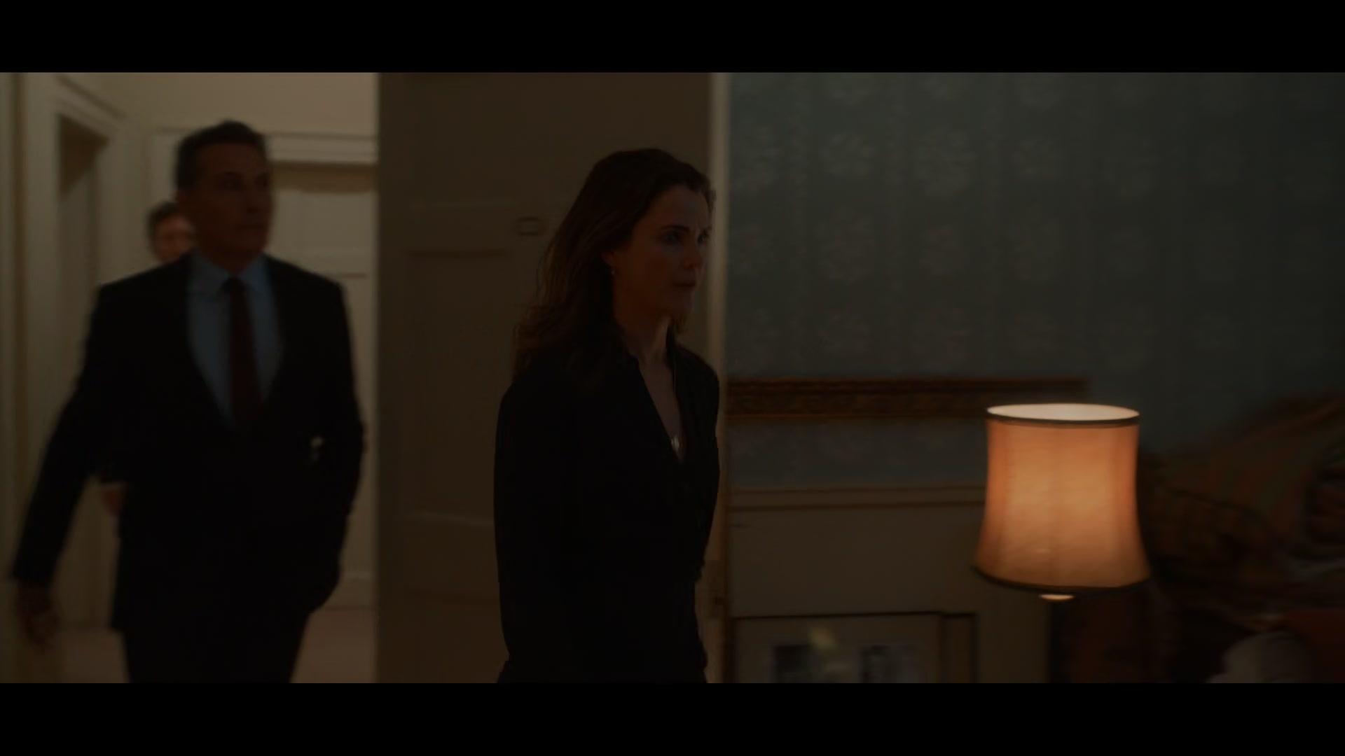 TheOtherArmy-493.jpg TheOtherArmy-493.jpg