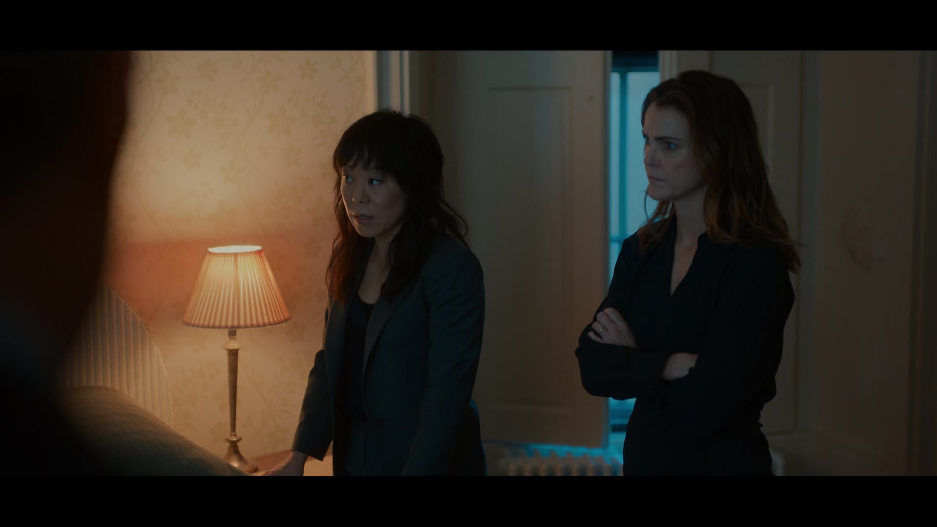 TheOtherArmy-504.jpg TheOtherArmy-504.jpg