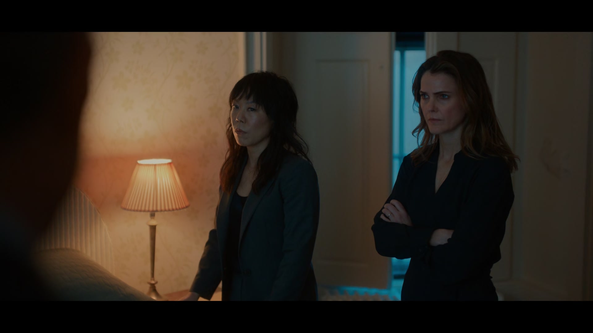 TheOtherArmy-506.jpg TheOtherArmy-506.jpg