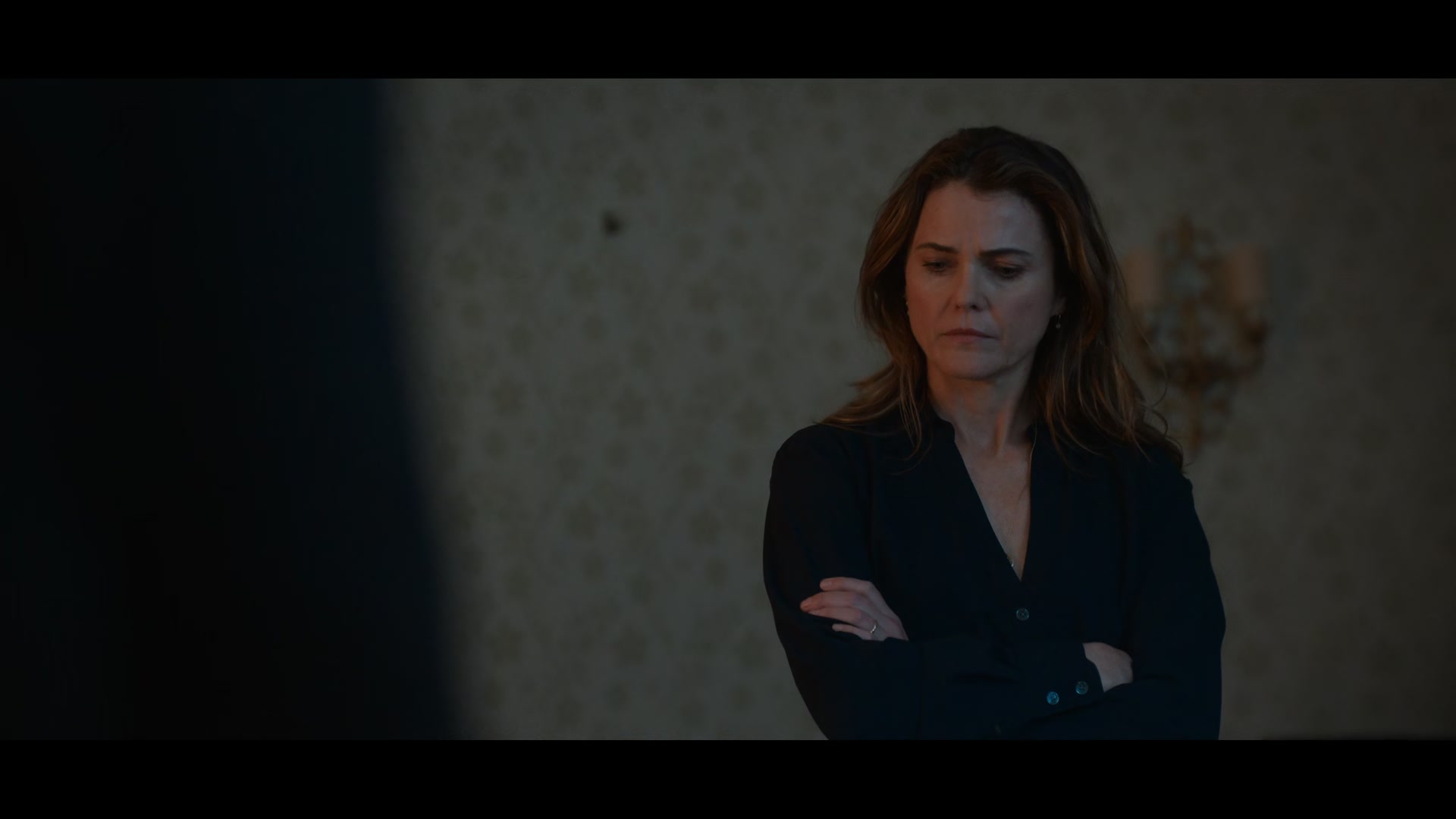 TheOtherArmy-508.jpg TheOtherArmy-508.jpg