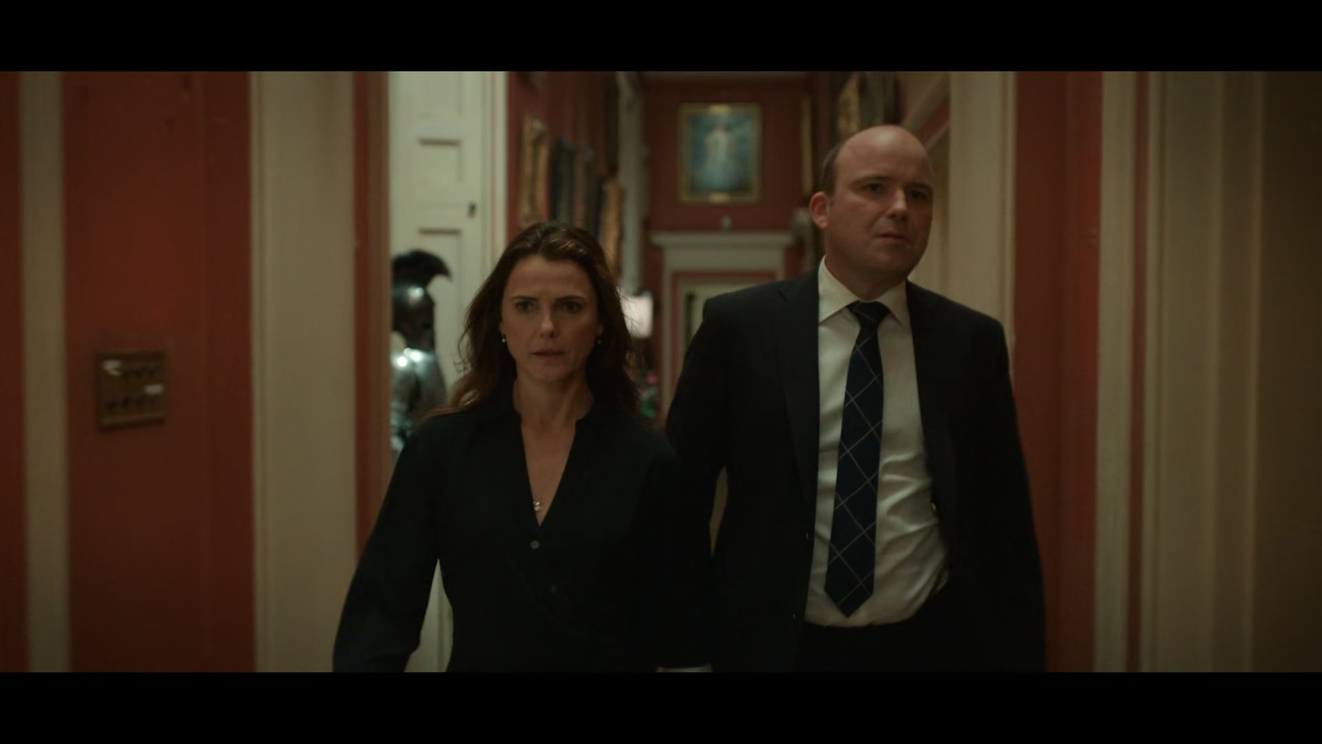 TheOtherArmy-544.jpg TheOtherArmy-544.jpg