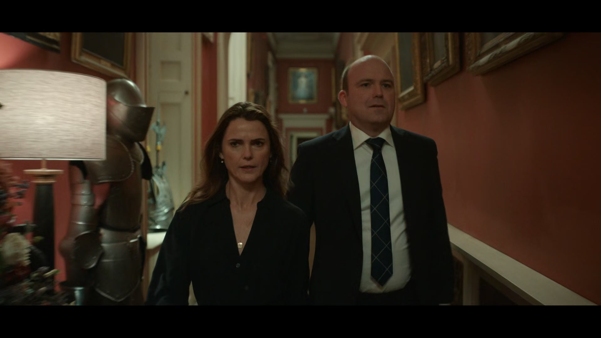 TheOtherArmy-547.jpg TheOtherArmy-547.jpg